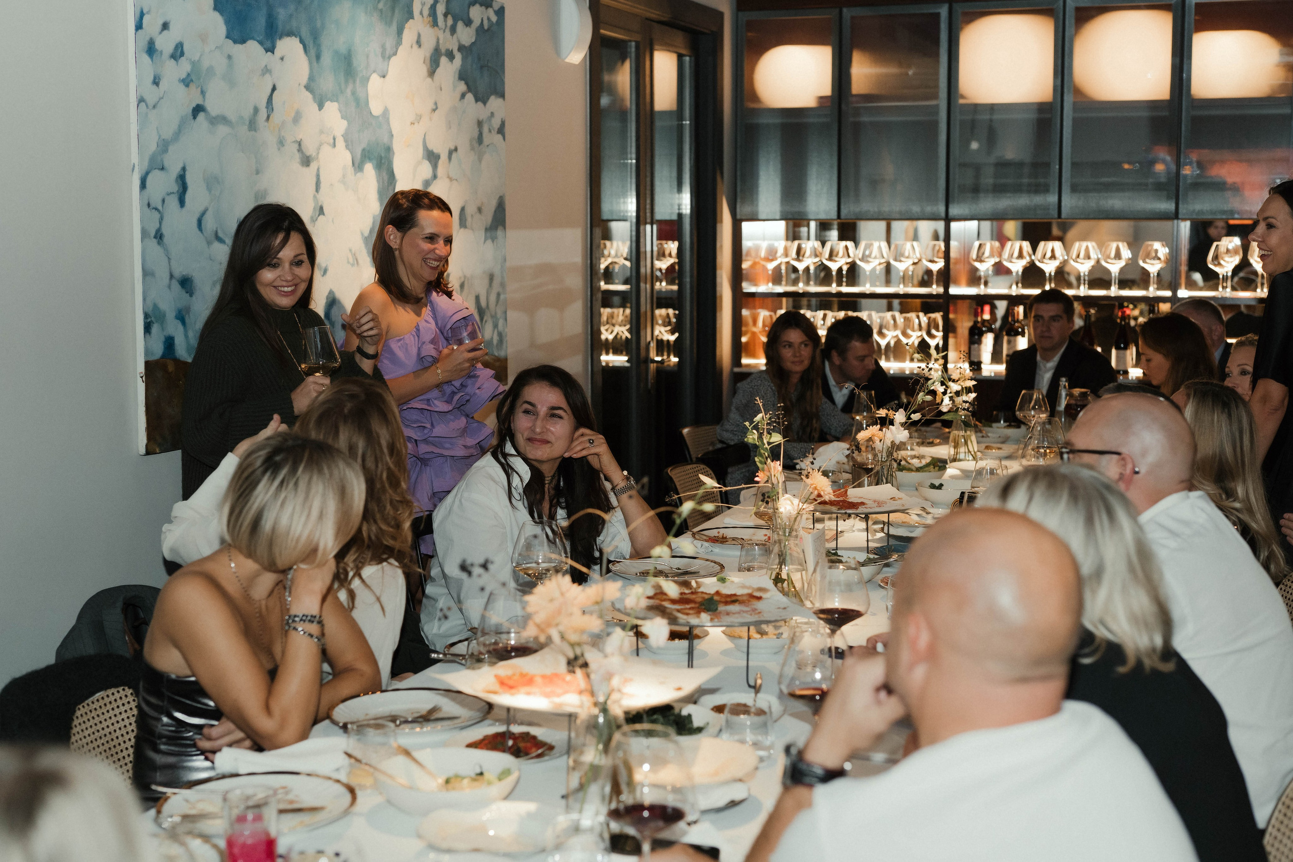 День рождения Екатерины. ФОТОГРАФ КСЕНИЯ СОСНОВСКАЯ