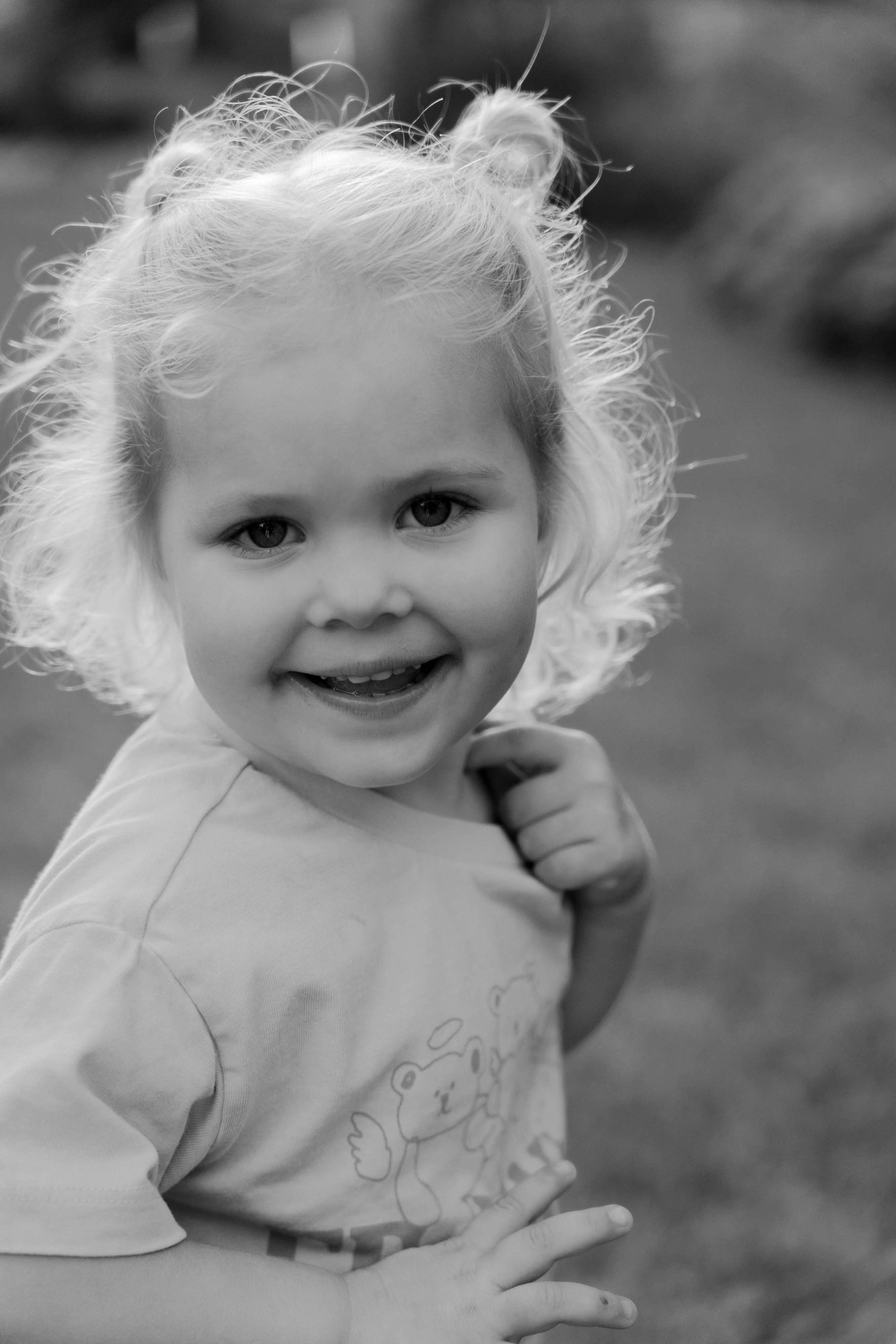 День рождения Марии. ФОТОГРАФ КСЕНИЯ СОСНОВСКАЯ