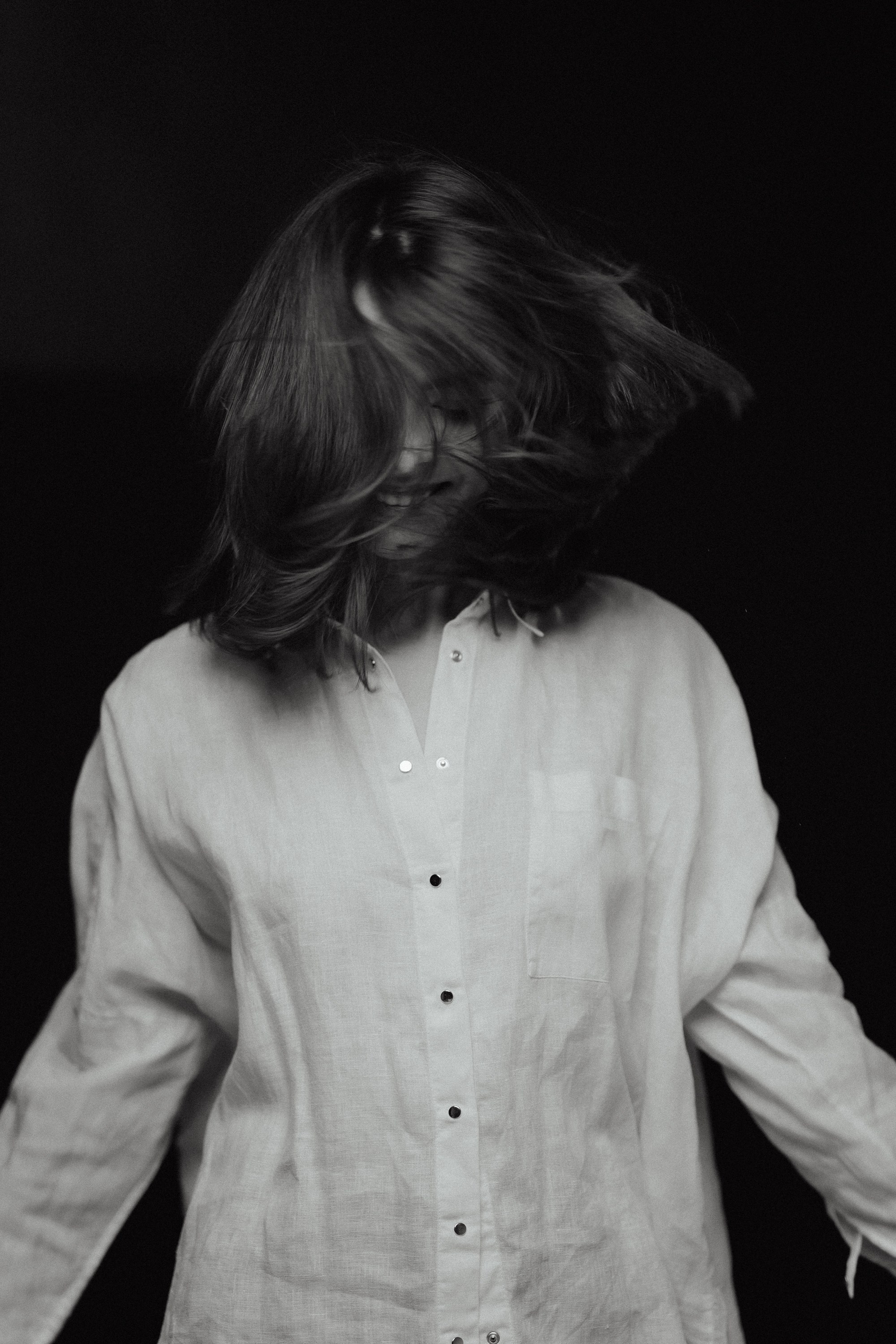 Портрет. Свадебный фотограф Станислав Стиви