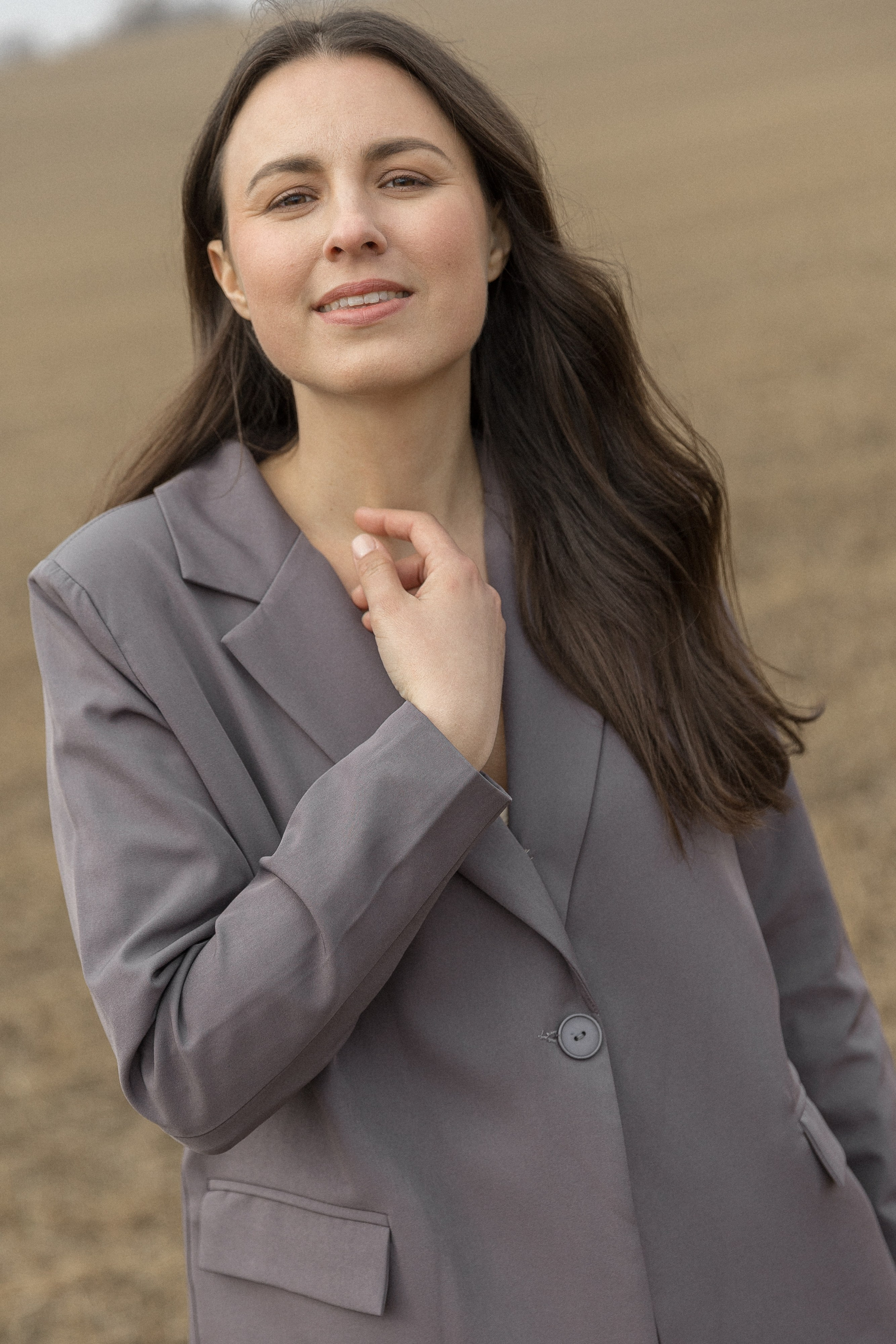 Съемка для команды Свадебного агентства Хлеб Соль. Свадебный фотограф Колесников Антон