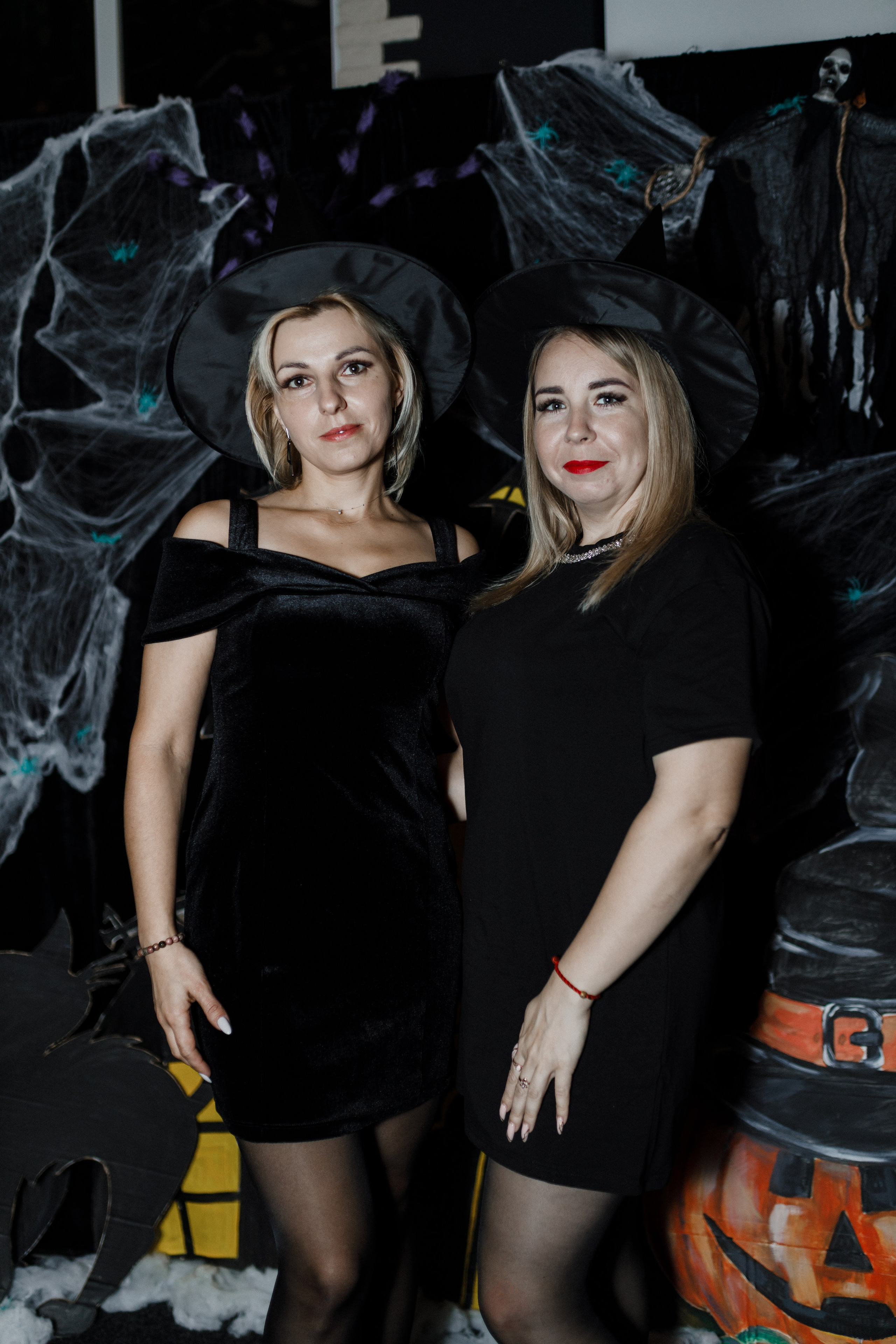 Квиз. I MOM'S. Свадебный фотограф. Москва и Московская Область