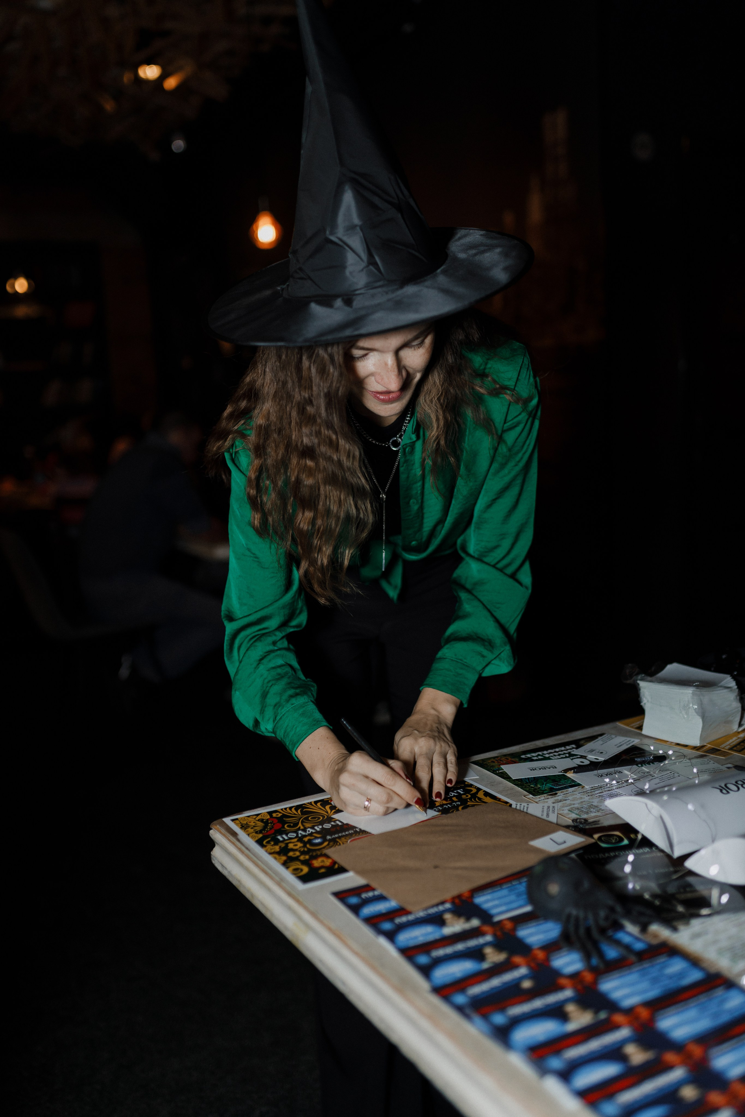 Квиз. I MOM'S. Свадебный фотограф. Москва и Московская Область