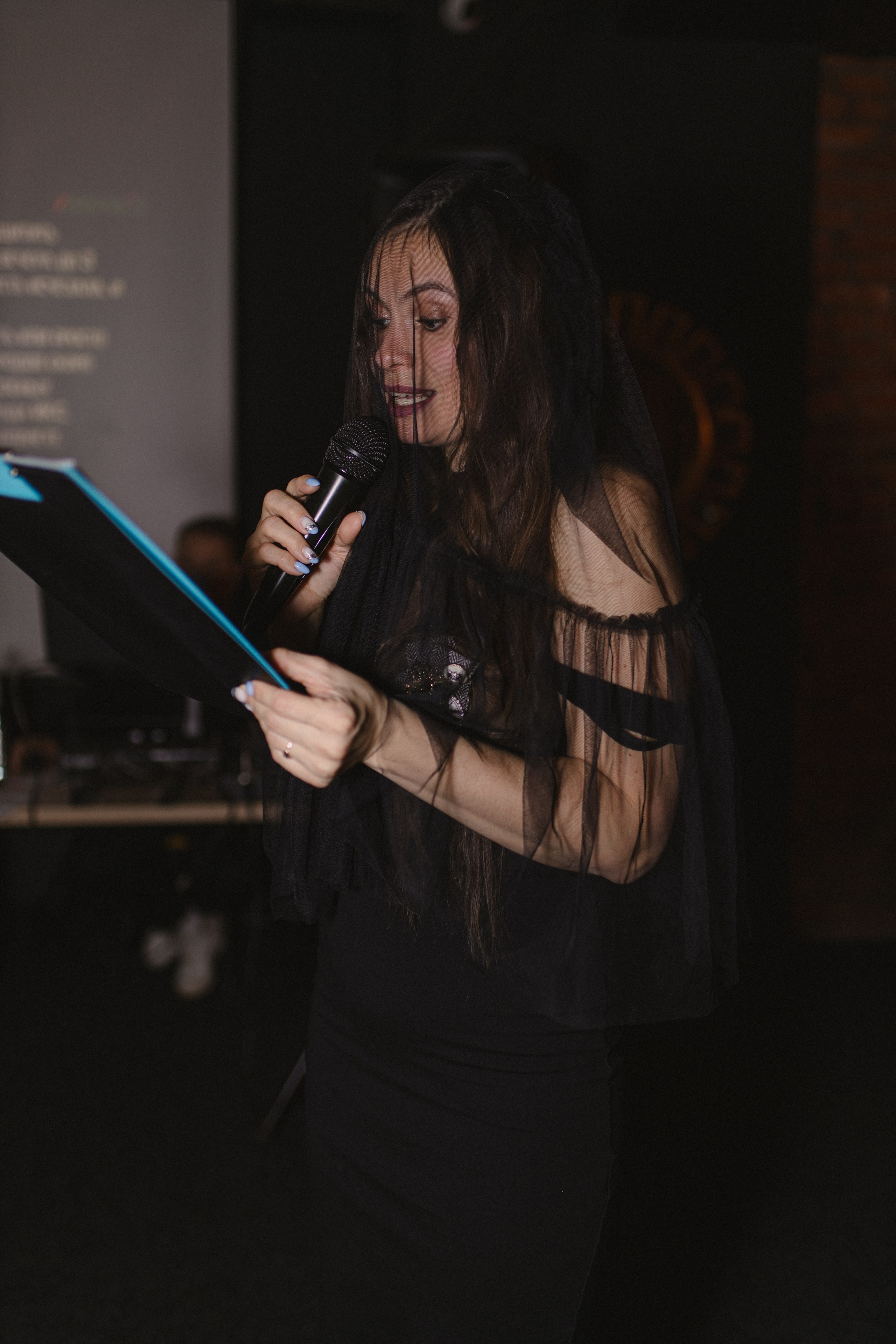 Квиз. I MOM'S. Свадебный фотограф. Москва и Московская Область