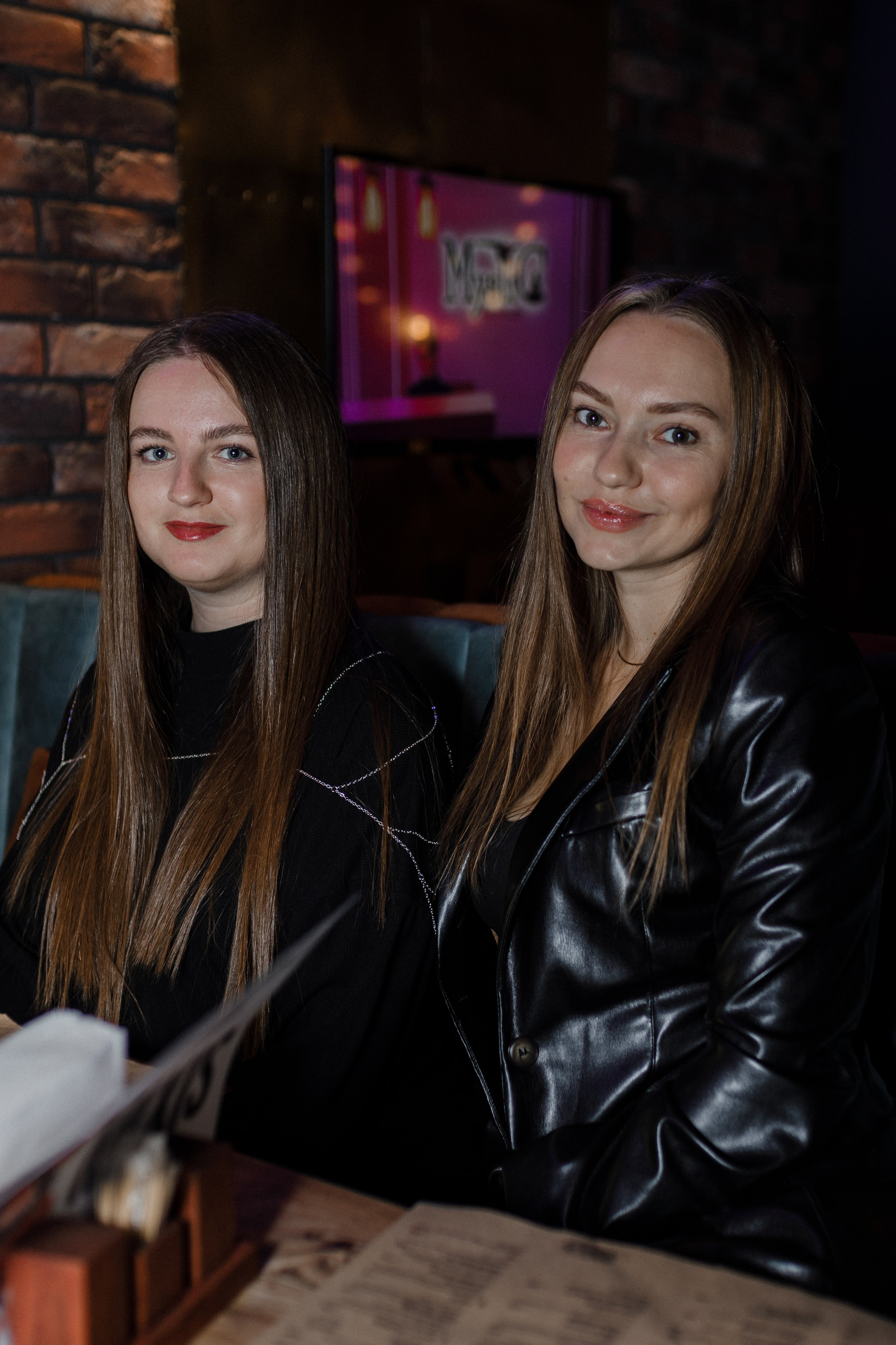 Квиз I MOM'S. Свадебный фотограф. Москва и Московская Область