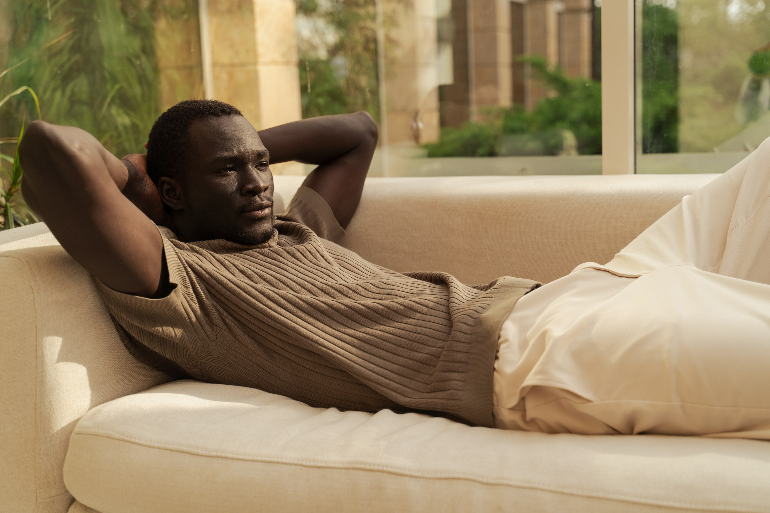 Черно-белый взрослый, детский портрет. Портретный фотограф в Краснодаре Валерия Матирная