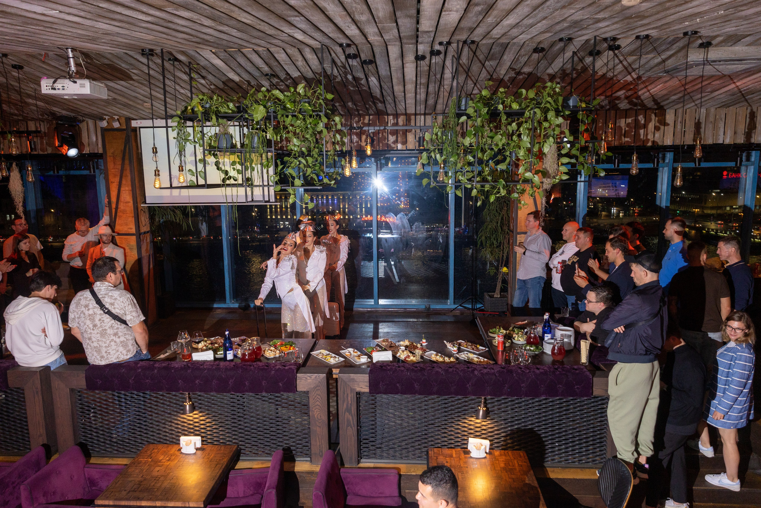 OTIDO. Фотограф в Санкт-Петербурге Закута Ольга