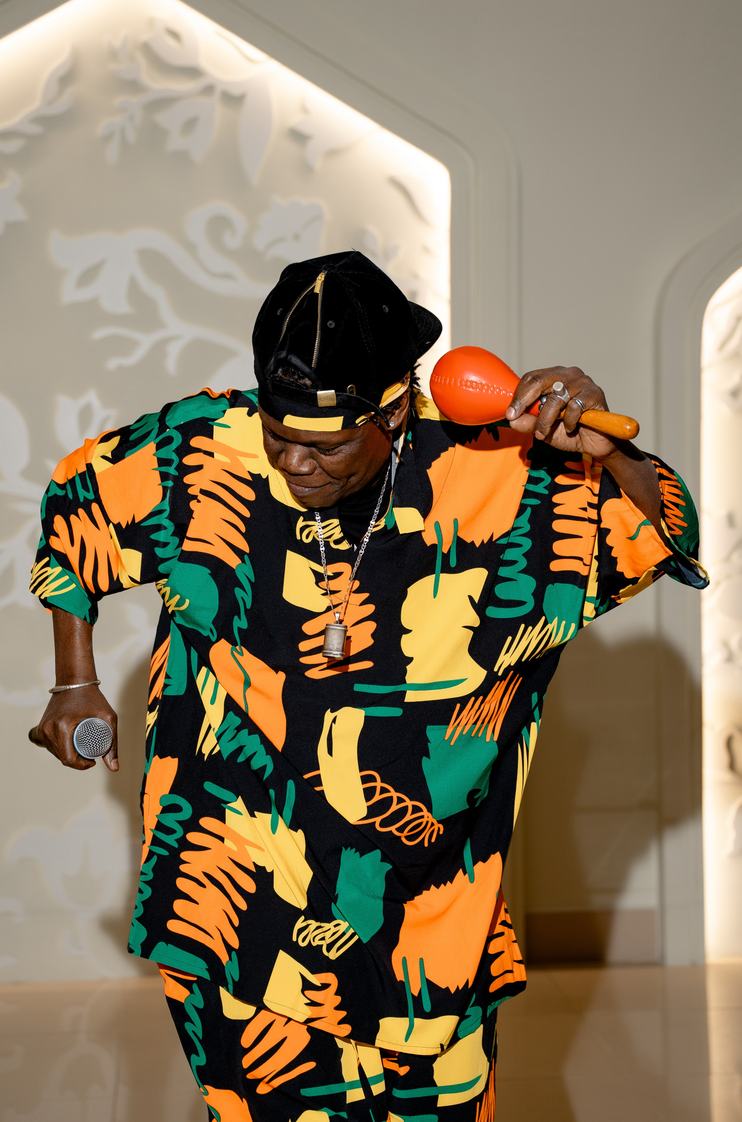 Юбилей 55 лет. Свадебный и портретный фотограф