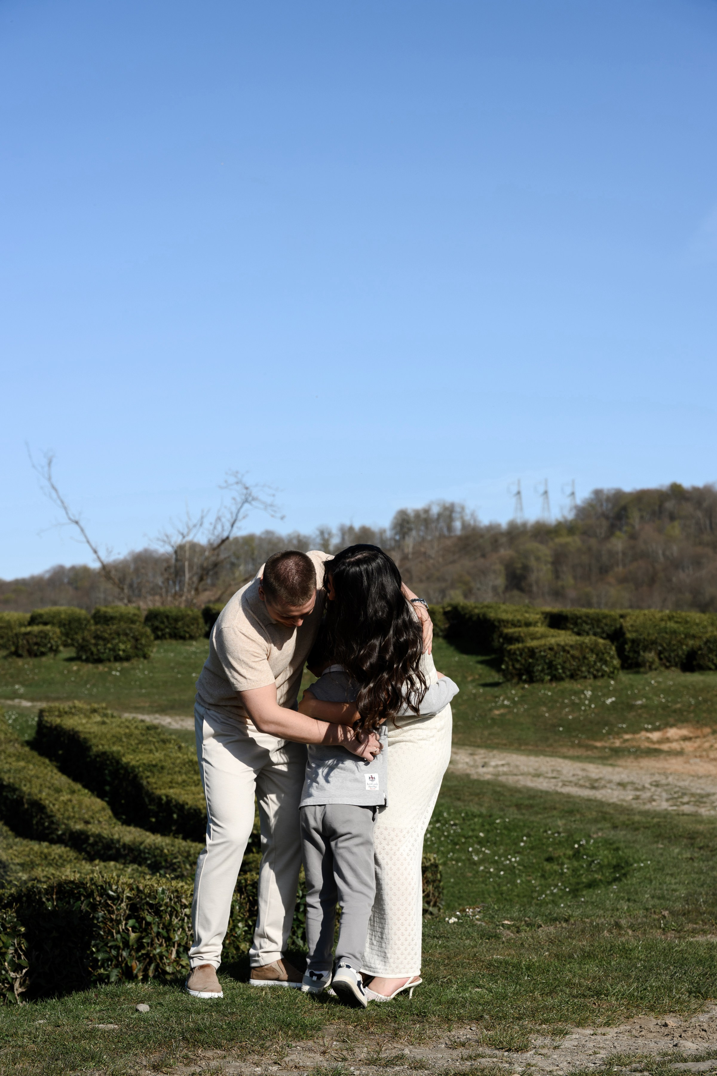 Гендер Пати. Фотограф в сочи Свадебный фотограф Сочи