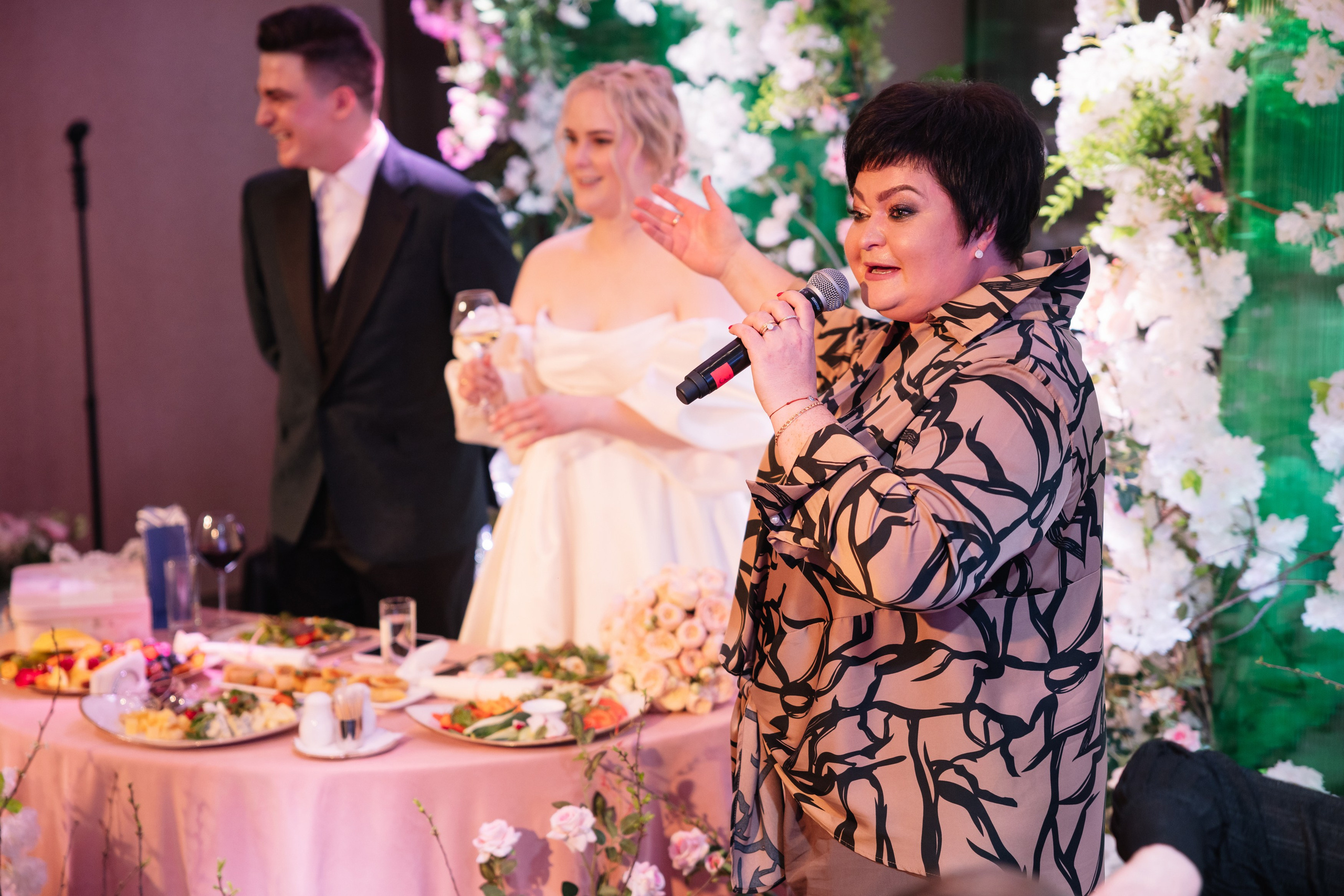 Wedding Станислав Вера. Фотограф в Ижевске и Казани Богданов Яков