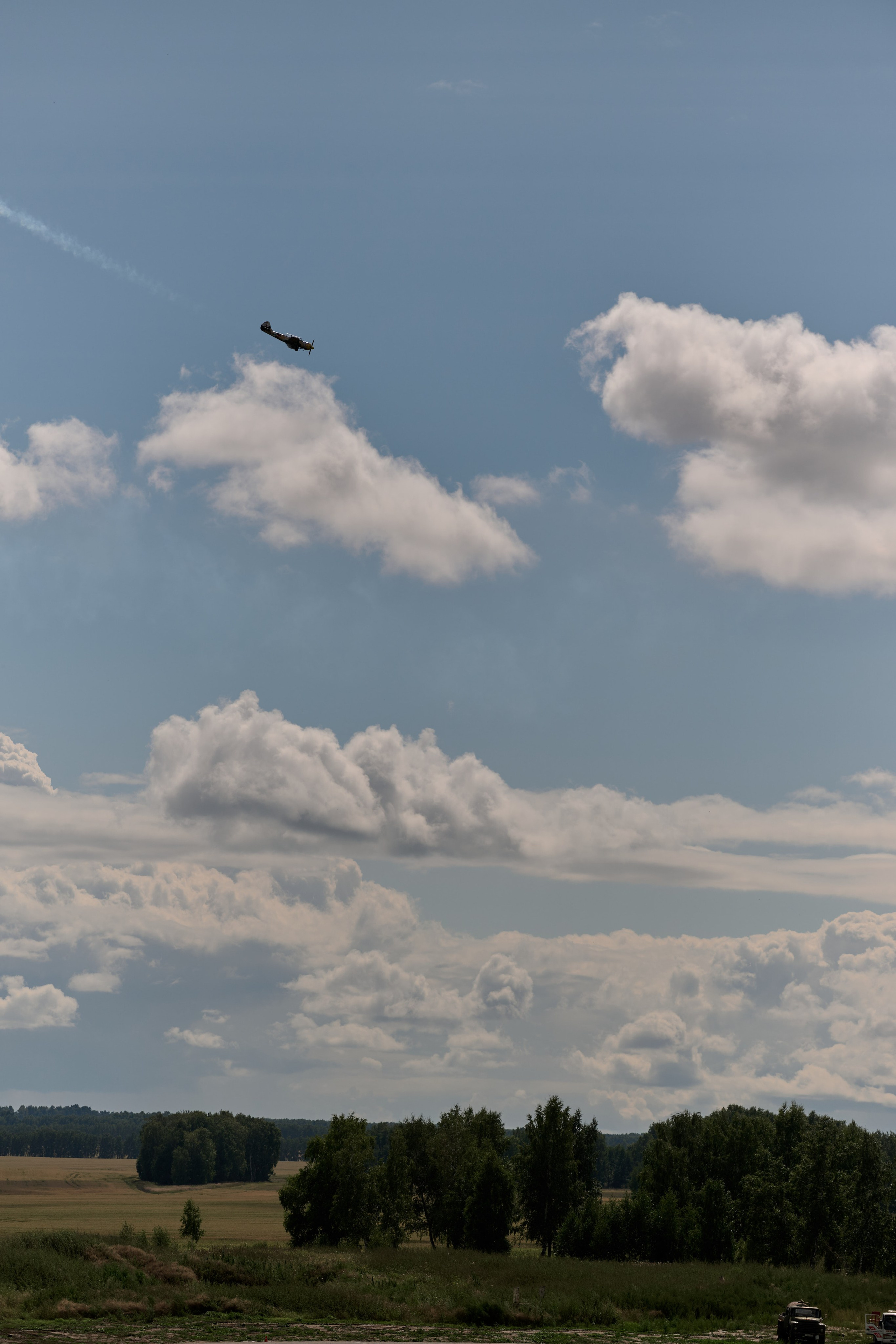 4 этап кубка Ракета 2025 год. Сергей Богомолов. Свадебный и семейный фотограф