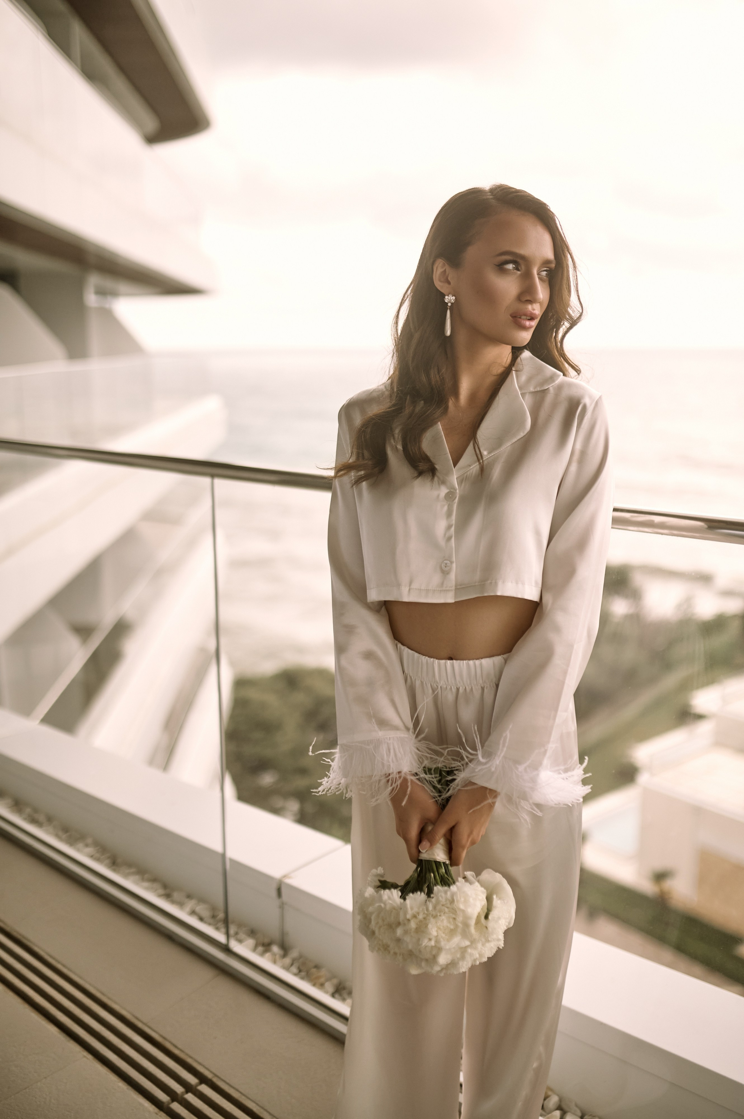 Руслан и Дарья. Свадебный и семейный фотограф в Крыму