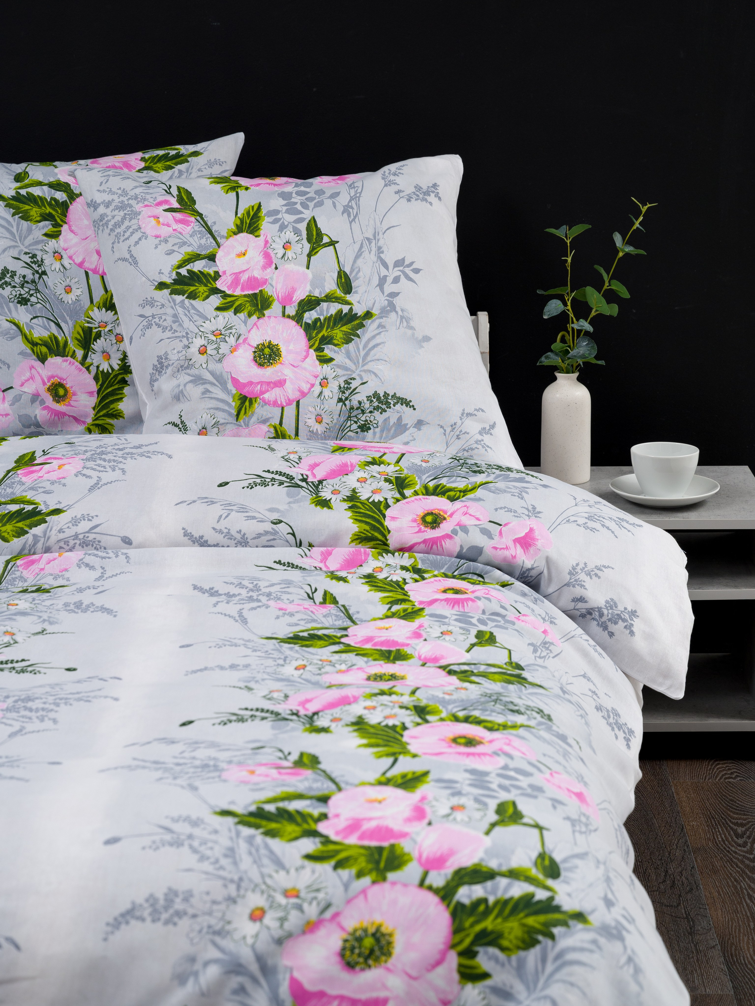 Съемка в студии «Изюм». Фотограф для маркетплейсов в г. Иваново Клещенок Юлия