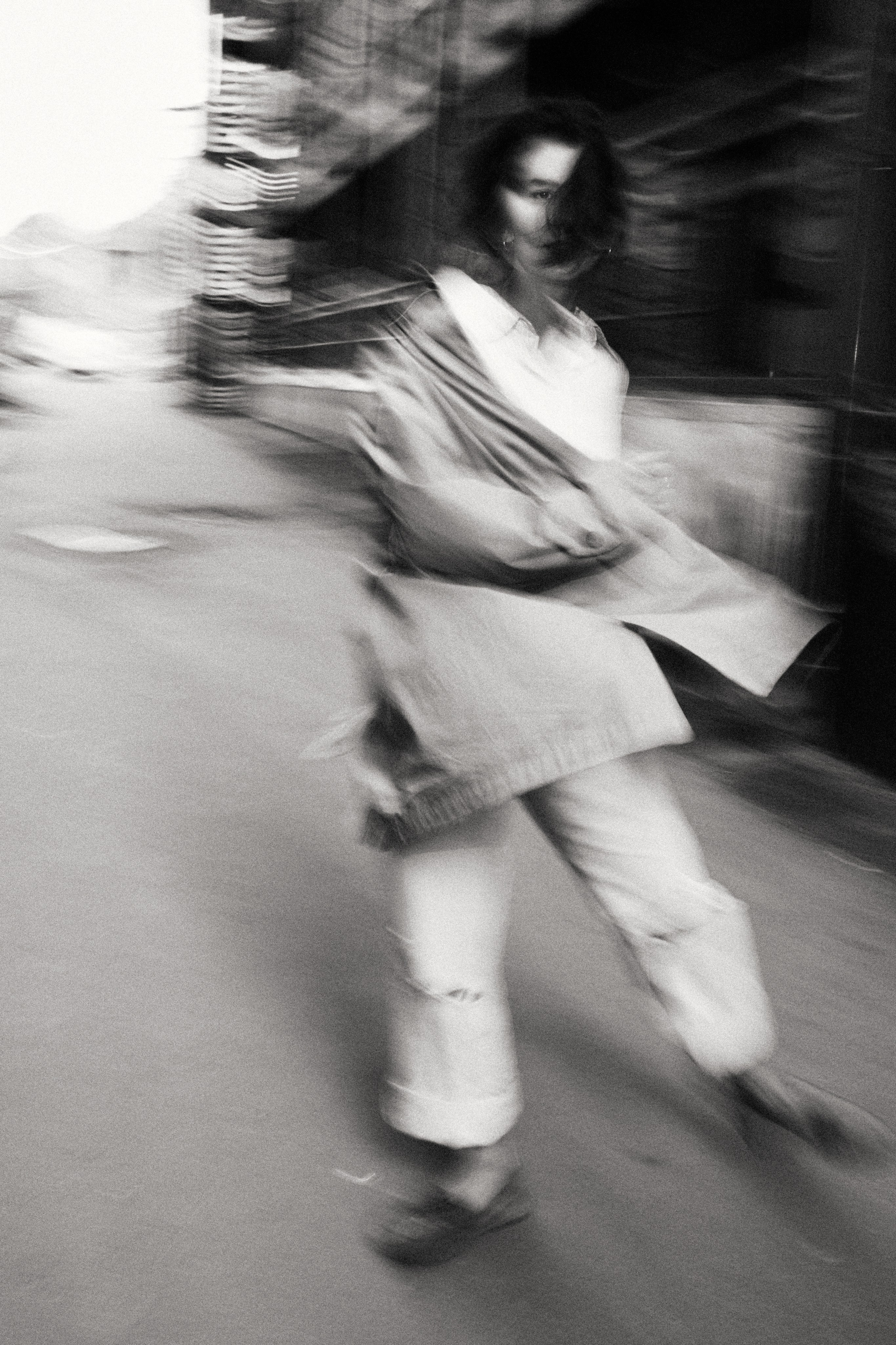 42. Фотограф Недорез Александр в Москве. Репортаж на ваших мероприятиях