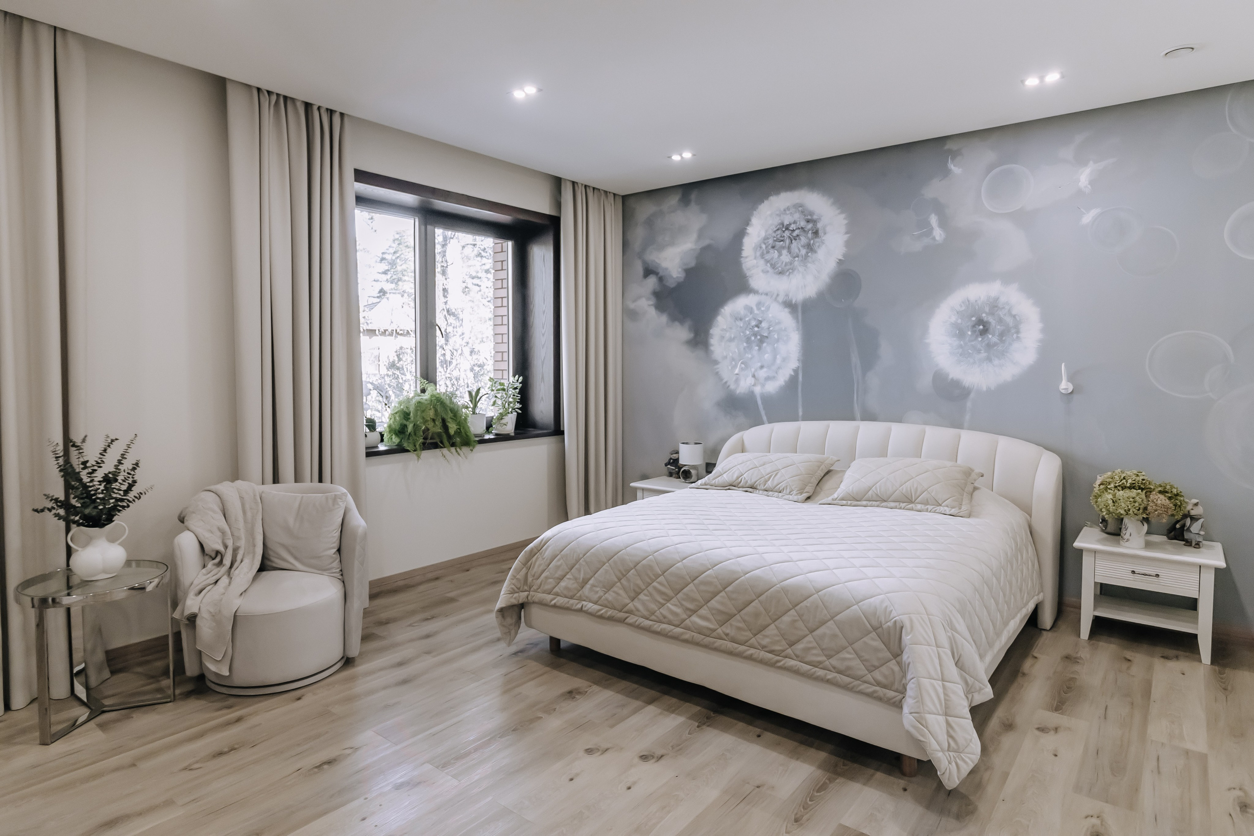 Интерьерная съемка. Интерьерный фотограф. Барнаул, Алтай