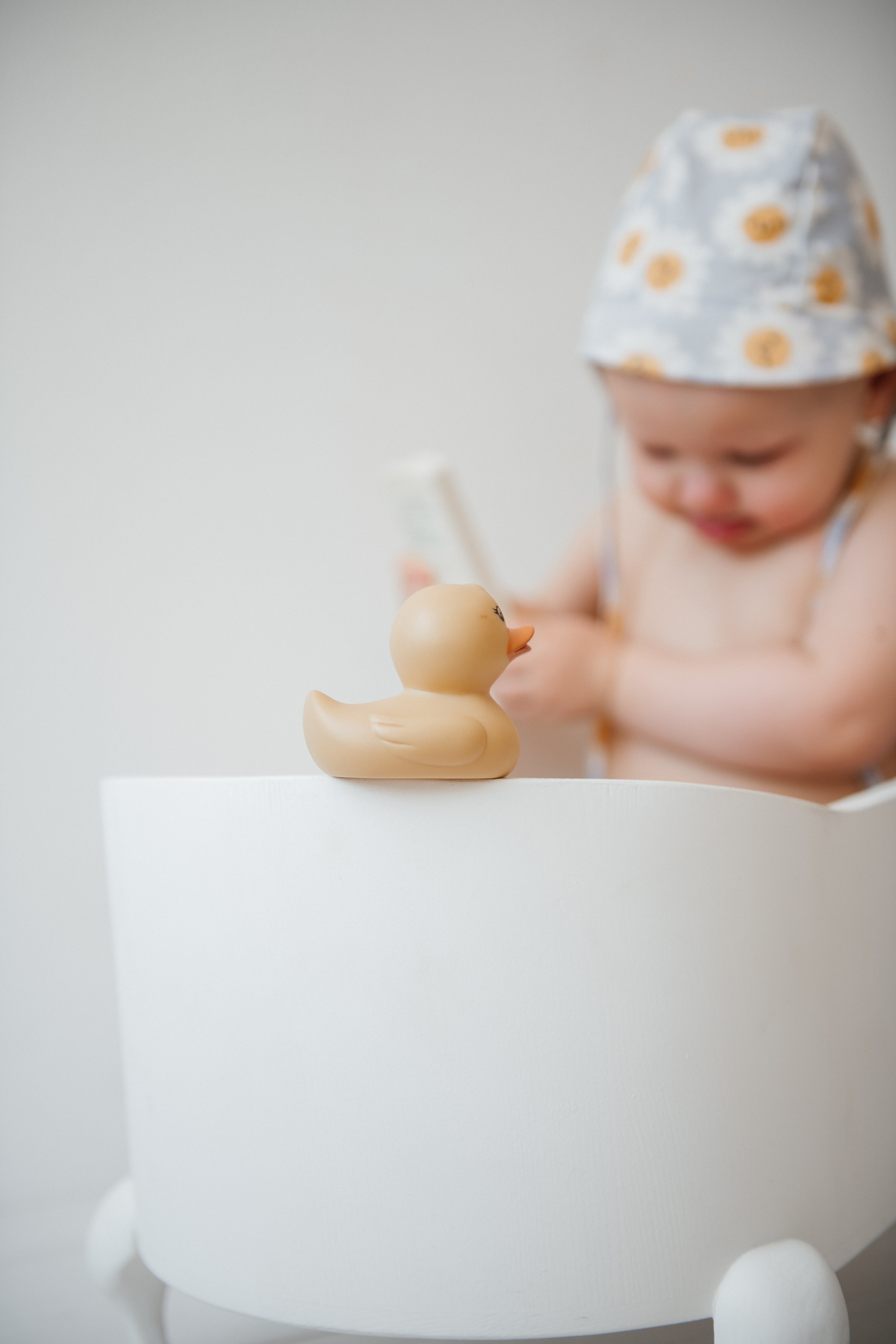 Сухая ванна. Детский и семейный фотограф в Армавире Даша Зубкова