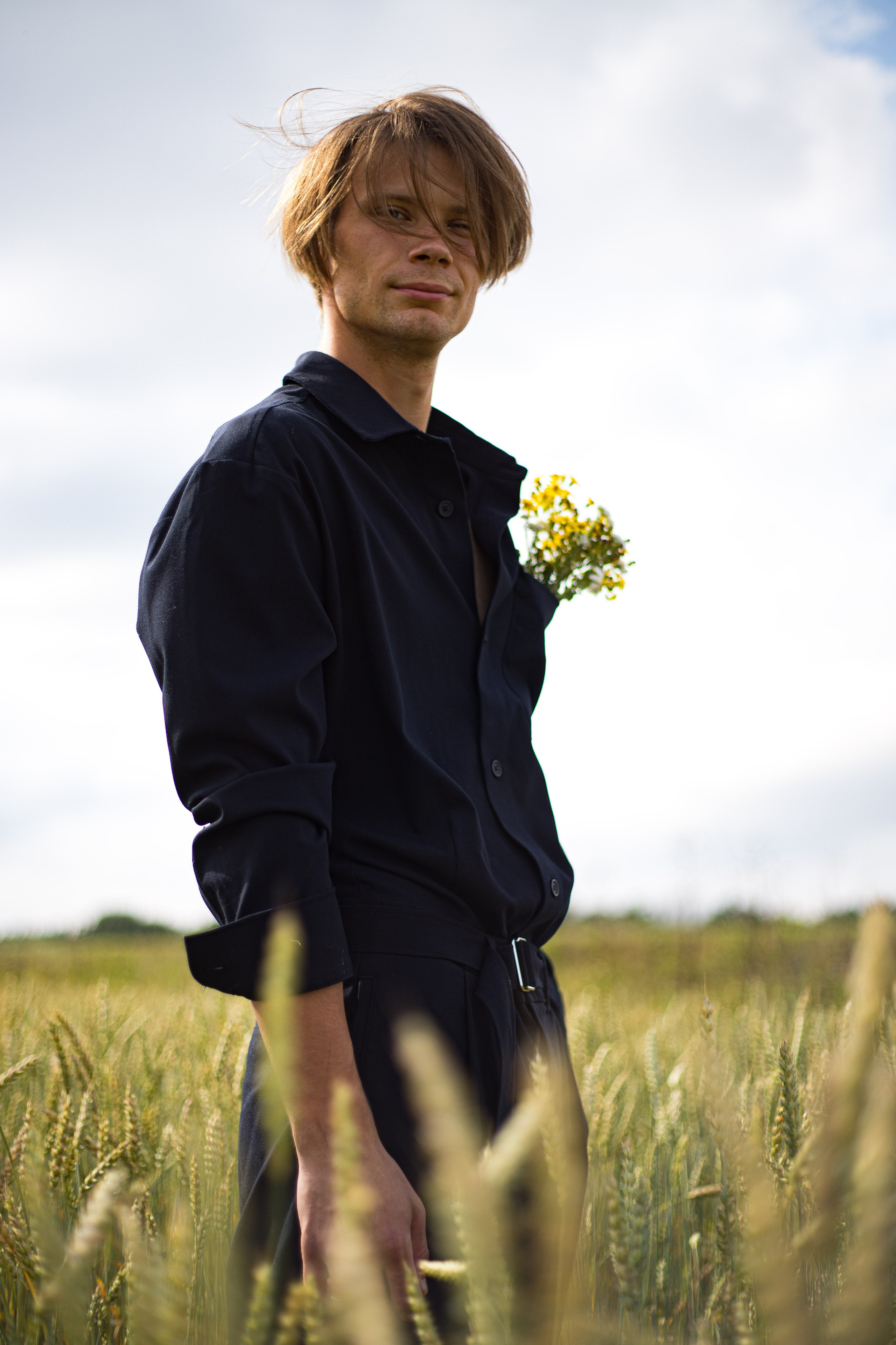 Pregnancy: Алиса и Савва. Фотограф в Перми Любовь Огородова | Авторские туры