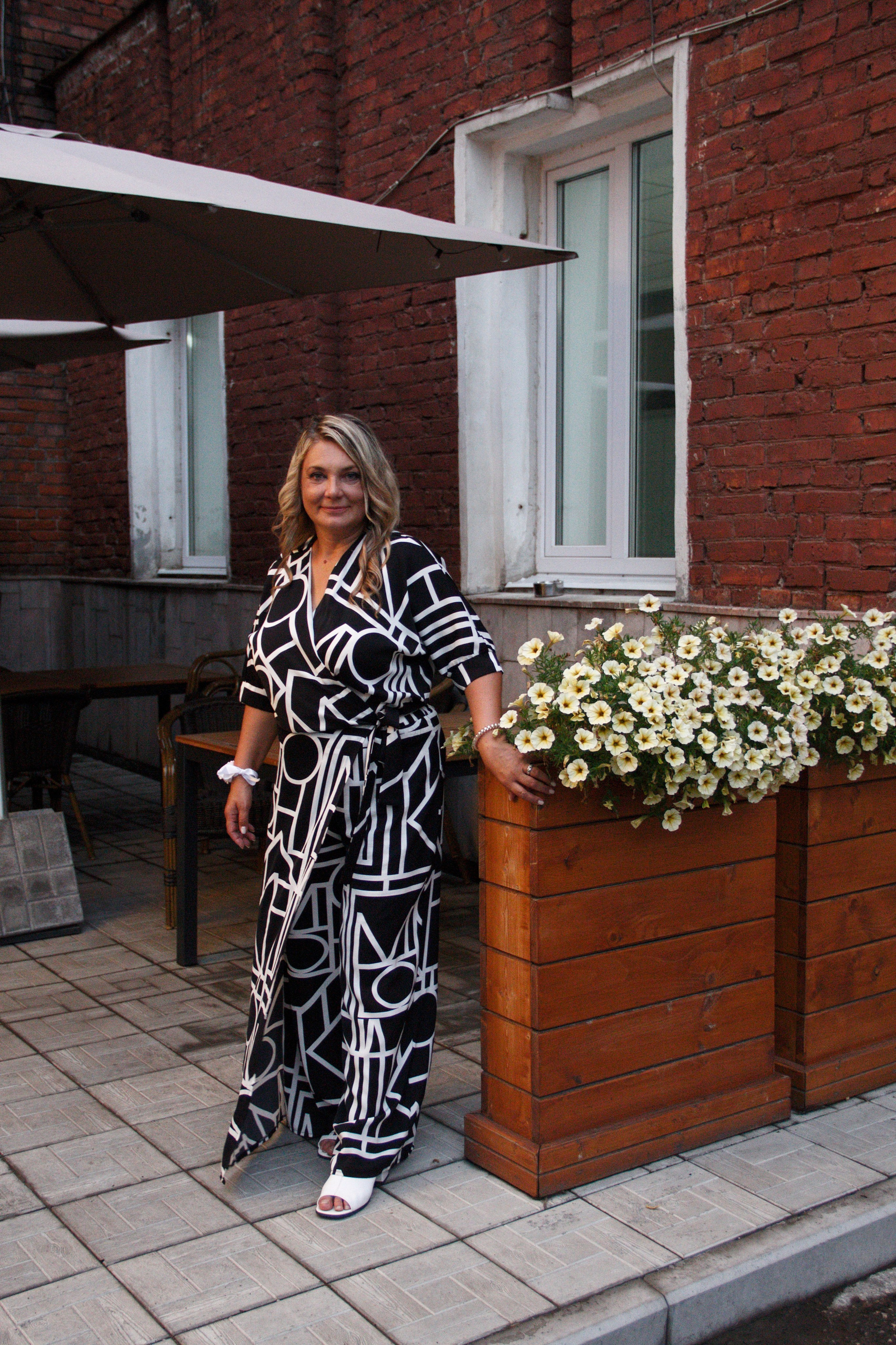 Report: юбилей Марии в баре А2. Фотограф в Перми Любовь Огородова | Авторские туры