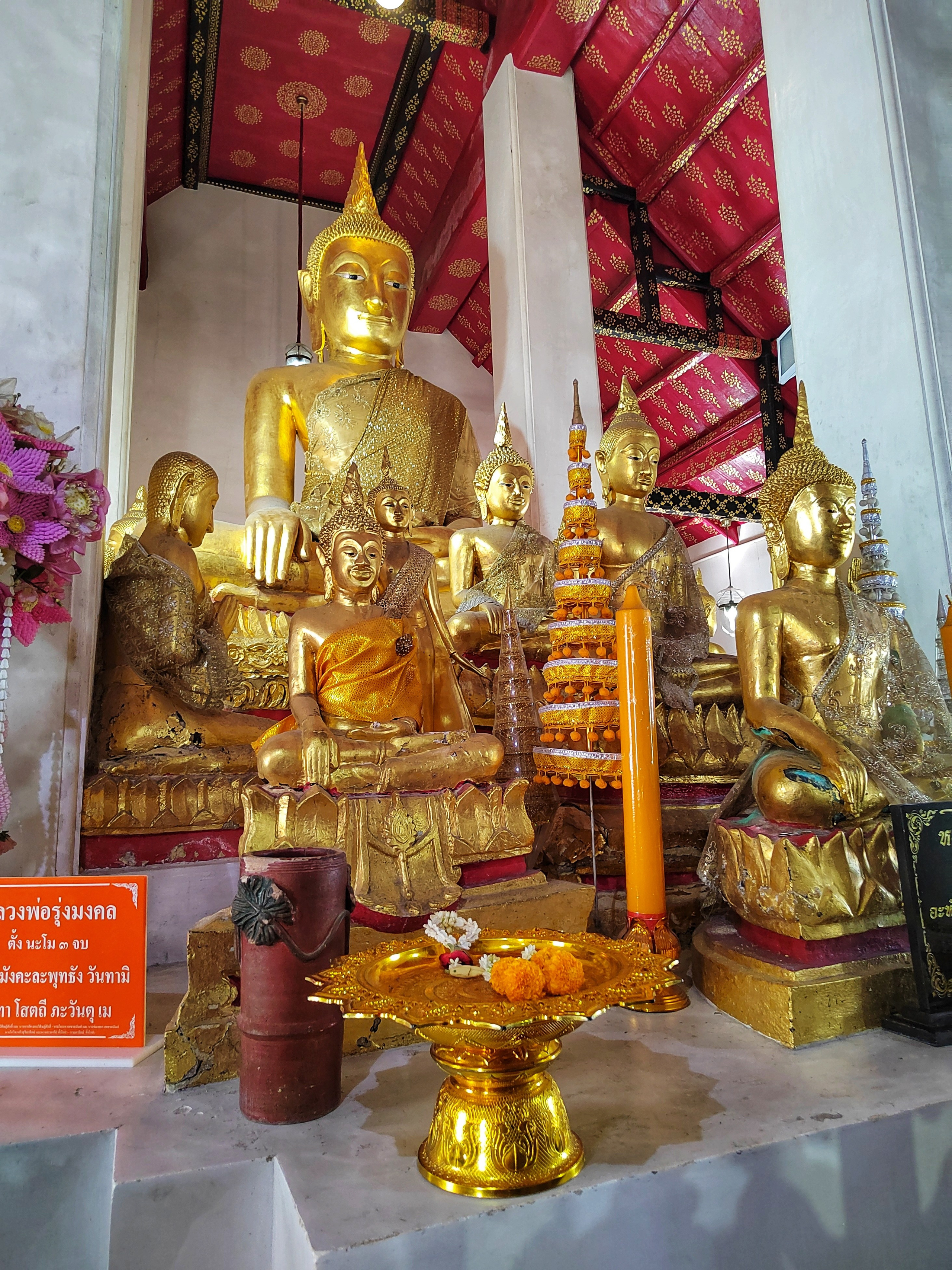 Личные авторские маршруты — путешествия, которые оставят след в сердце. Фотограф в Перми Любовь Огородова | Авторские туры