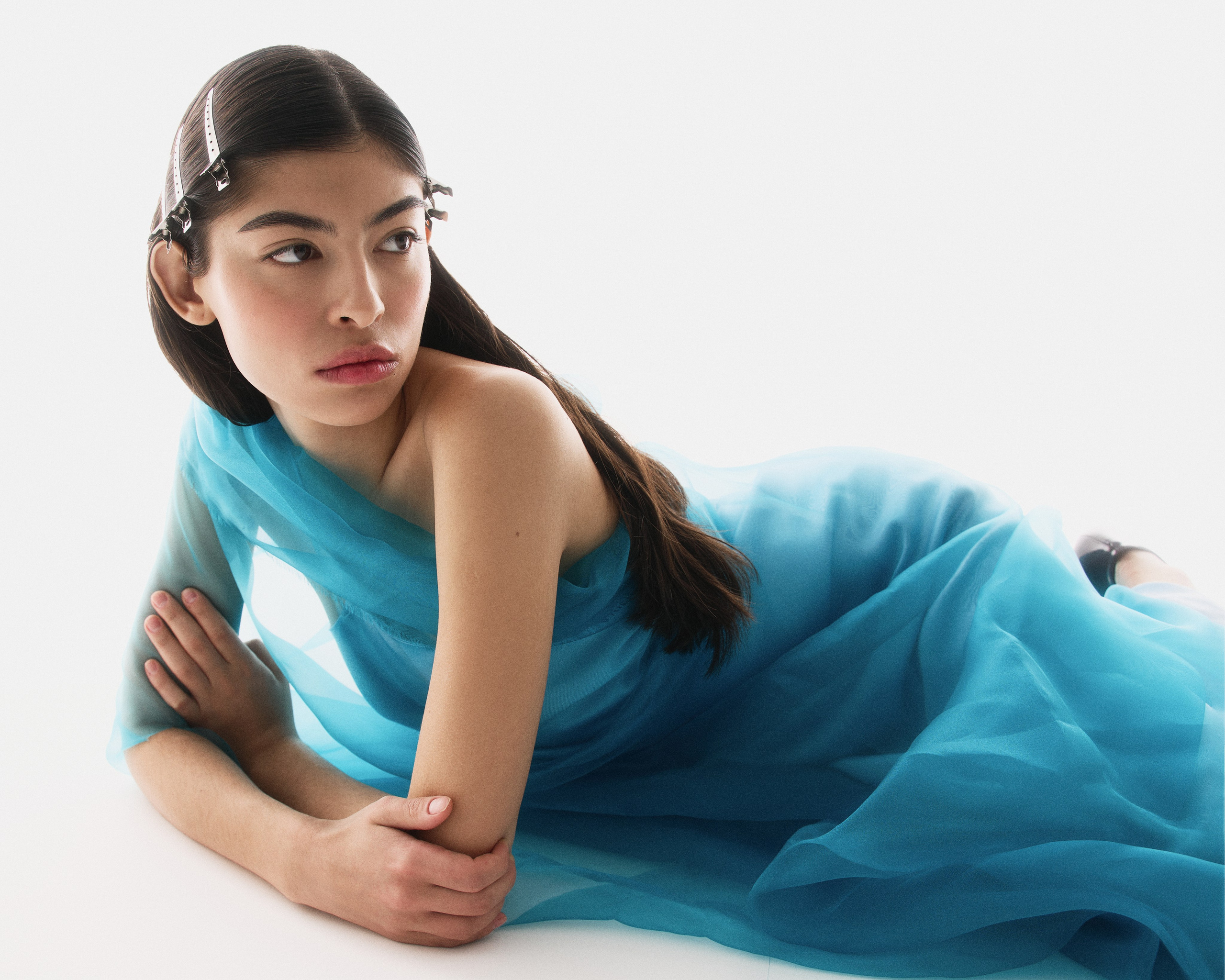 Photos. Фотограф Москва Арина Жарова, частные фотосессии и коммерческие съемки