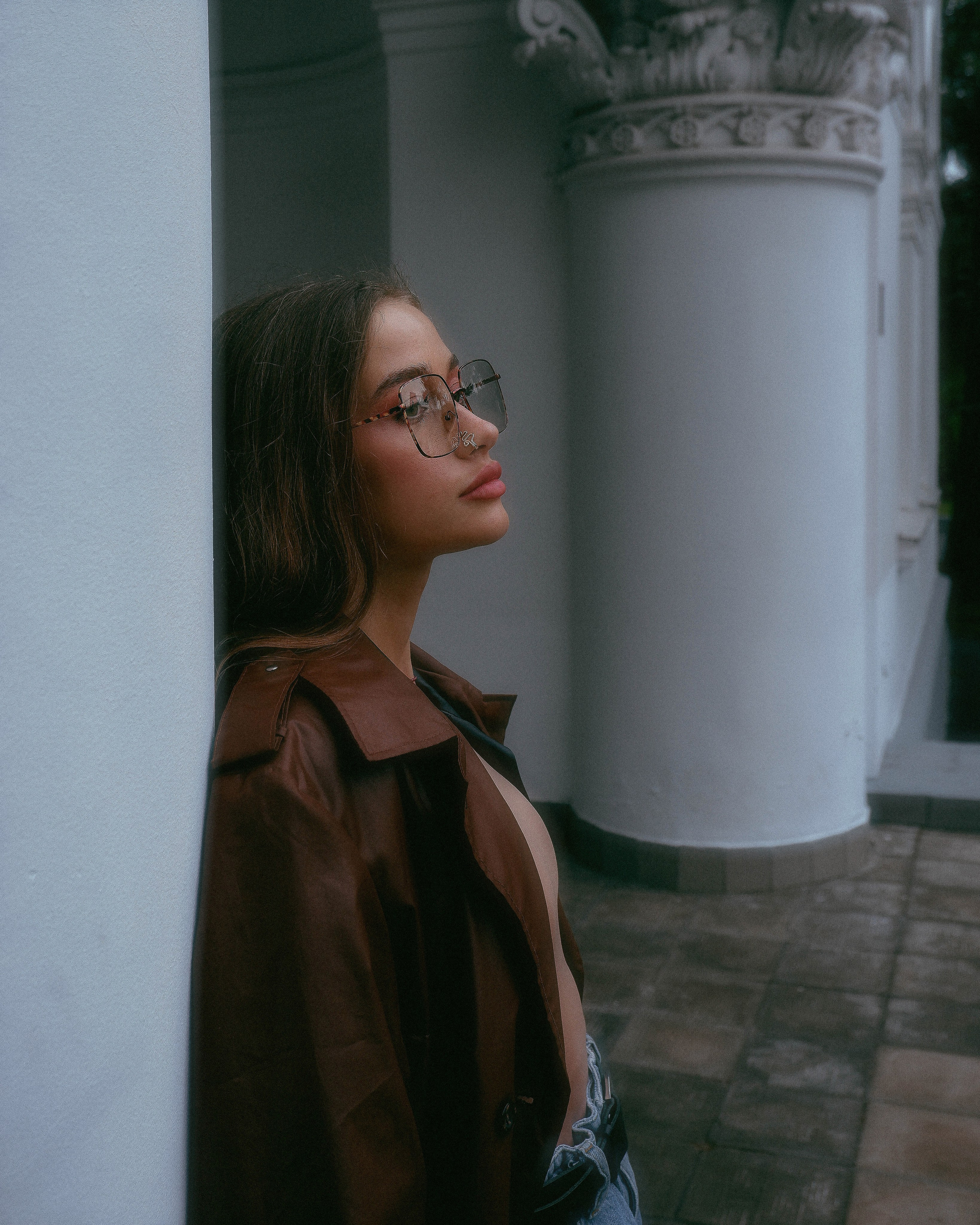 YANA. ANNA — PHOTOGRAPHER