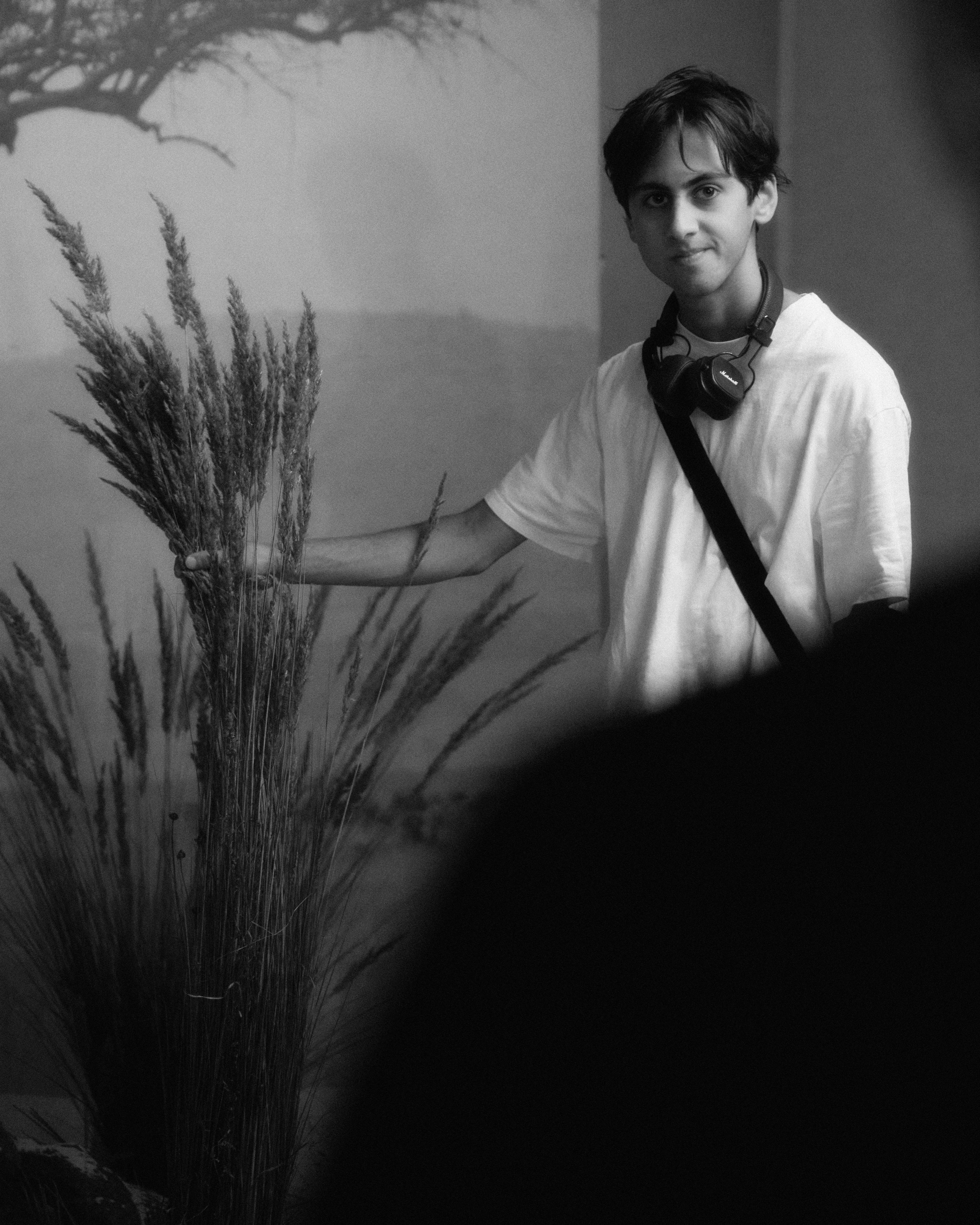 ЯНДЕКС ПОИСК. ANNA — PHOTOGRAPHER