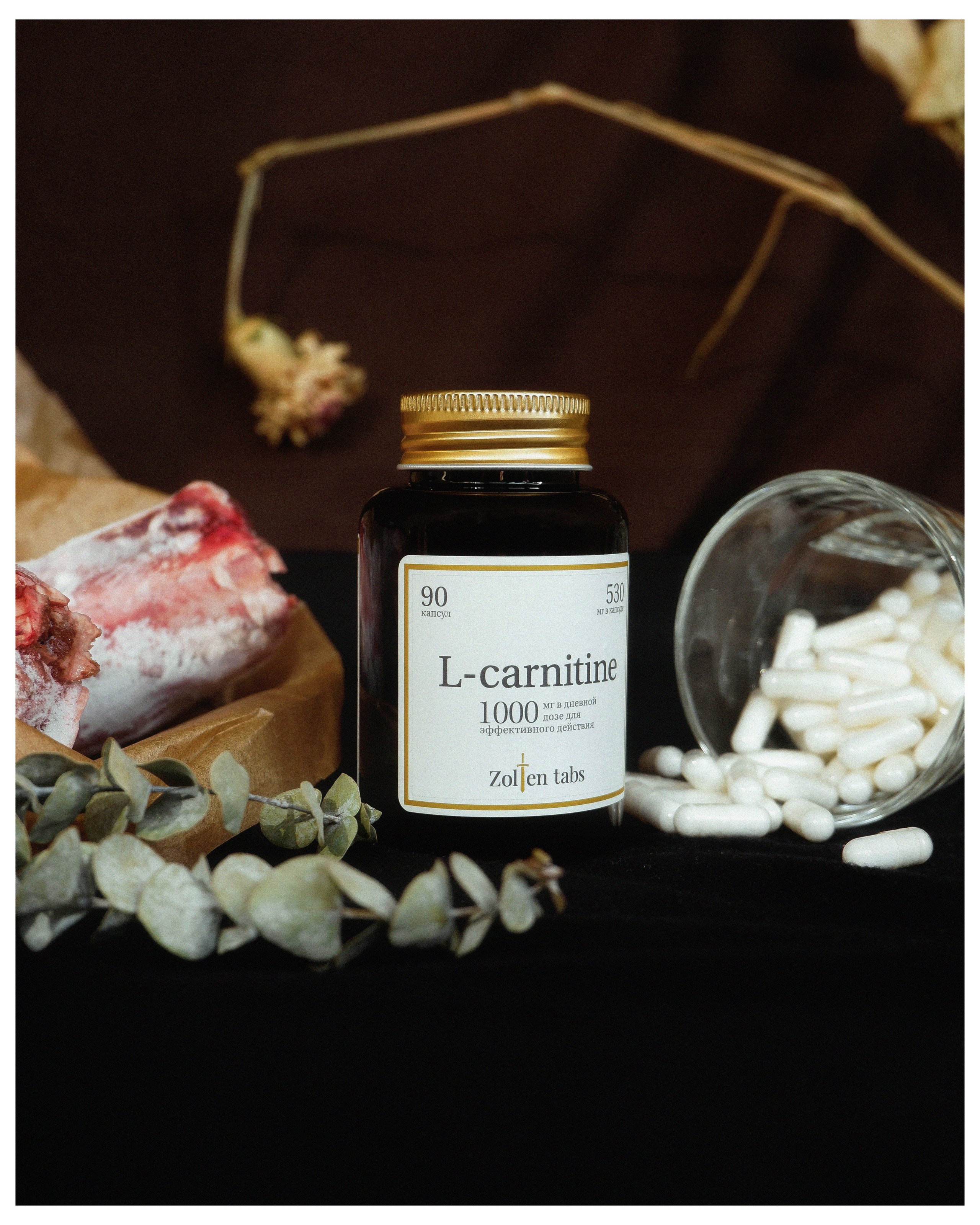 JAR. ANNA — PHOTOGRAPHER