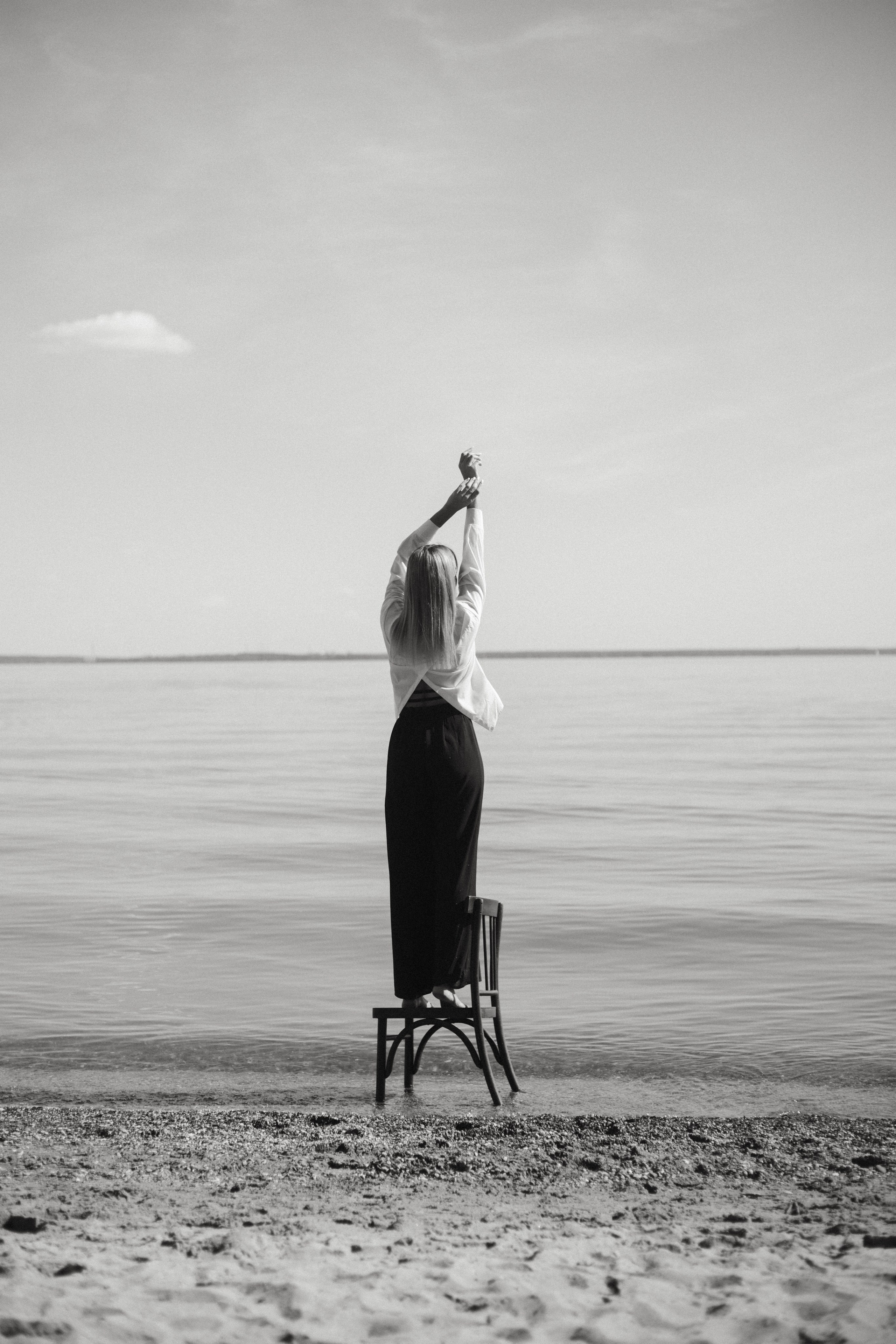 Индивидуальные