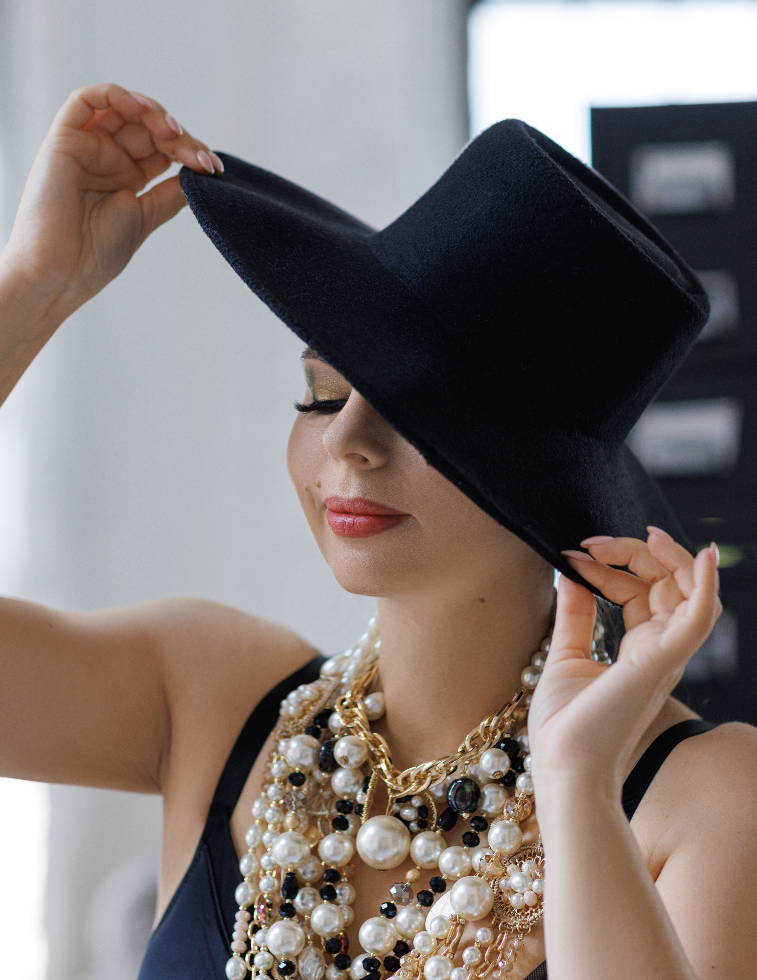 Тренерам / коучам / менторам. Фотограф Ольга Эмбер