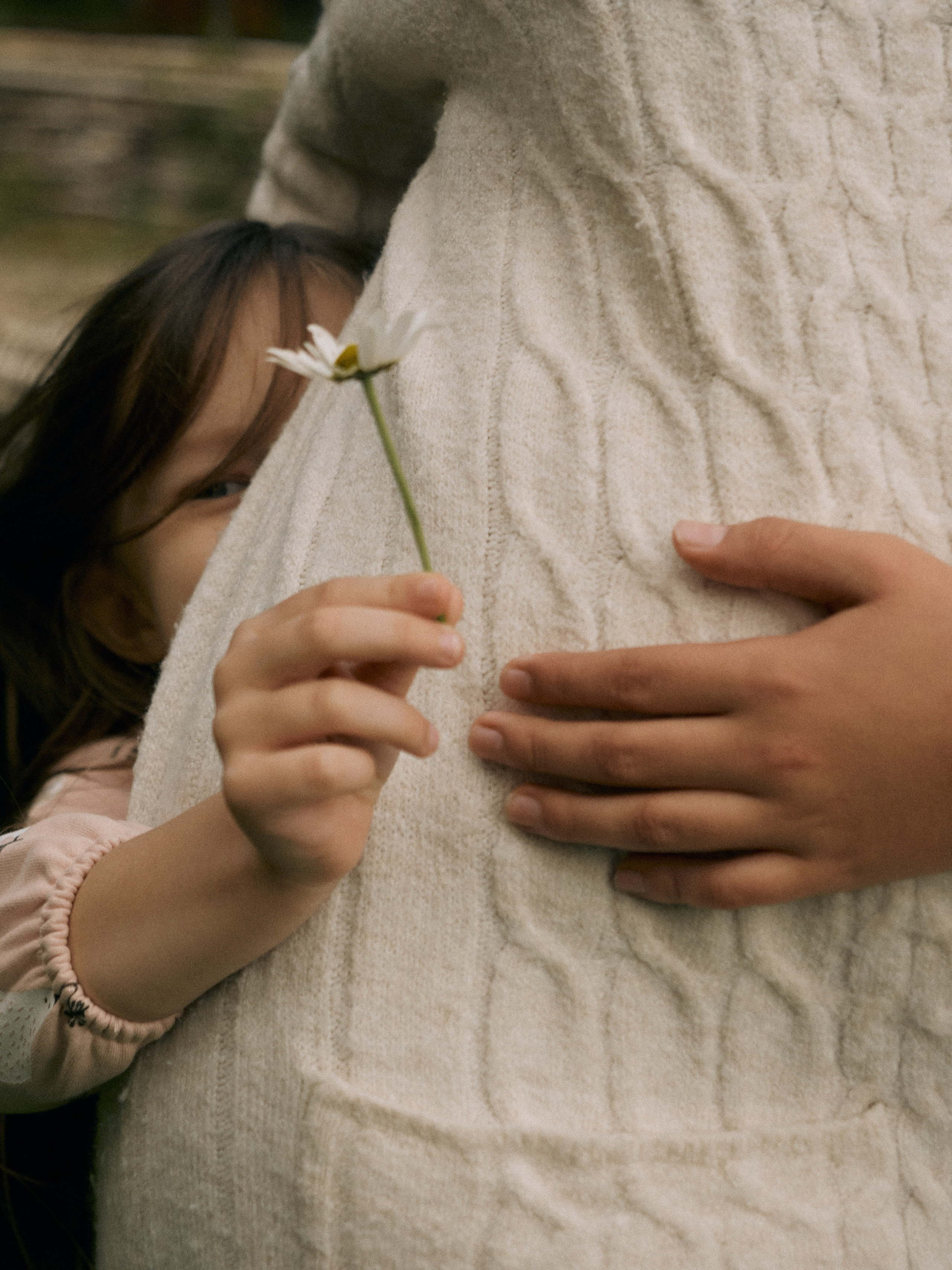 Family. Екатерина Ханенко — фотограф в Екатеринбурге