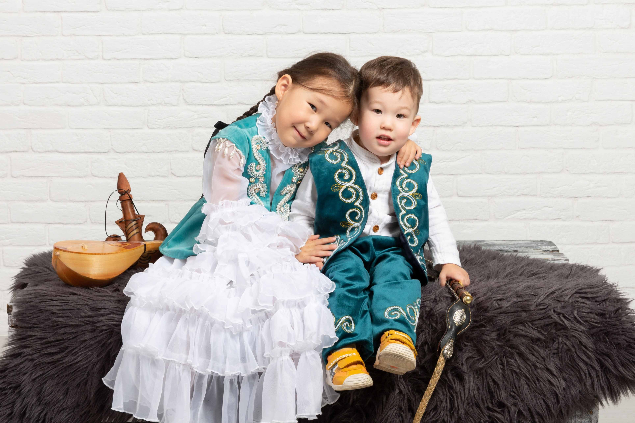 Детская фотосессия. Фотостудия Алматы. Фотосъемка Алматы. Фотосессия Алматы. Фотокурсы. Обучение фотографии. Аренда студии