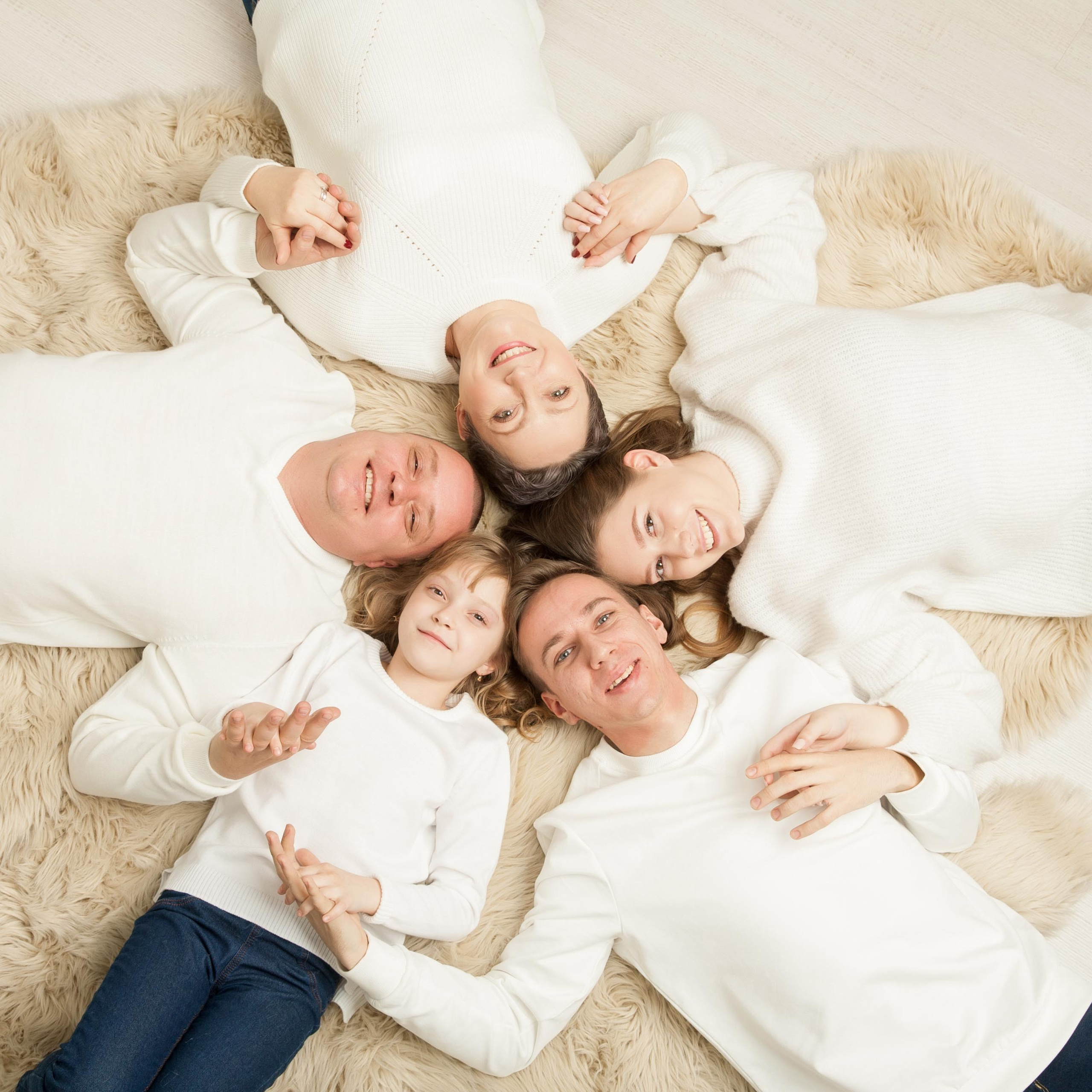 Семейная фотосессия. Фотостудия Алматы. Фотосъемка Алматы. Фотосессия Алматы. Фотокурсы. Обучение фотографии. Аренда студии