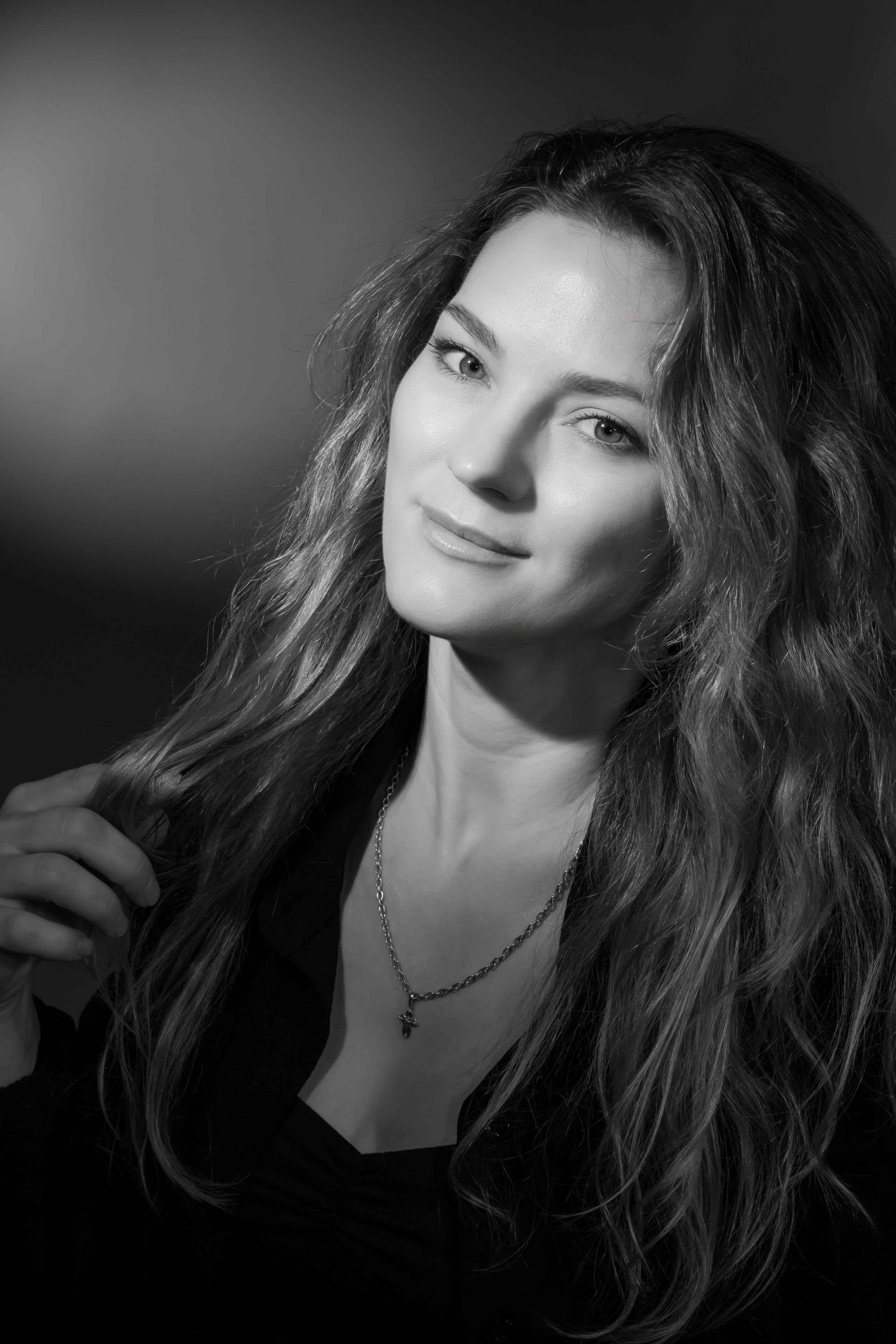 ЧБ портреты. Фотостудия Алматы. Фотосъемка Алматы. Фотосессия Алматы. Фотокурсы. Обучение фотографии. Аренда студии