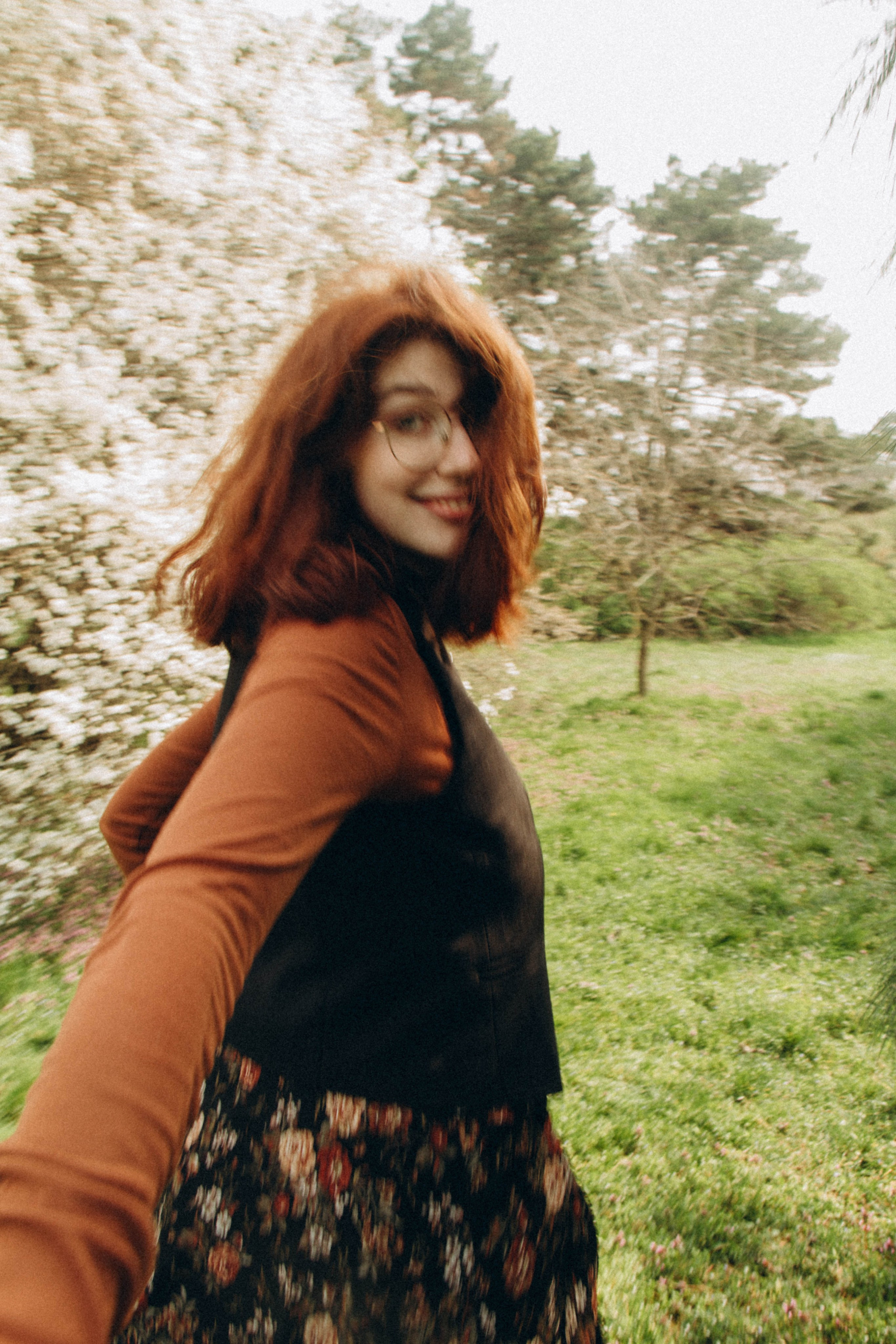 По переулкам Питера. Семейный и свадебный фотограф в Краснодаре