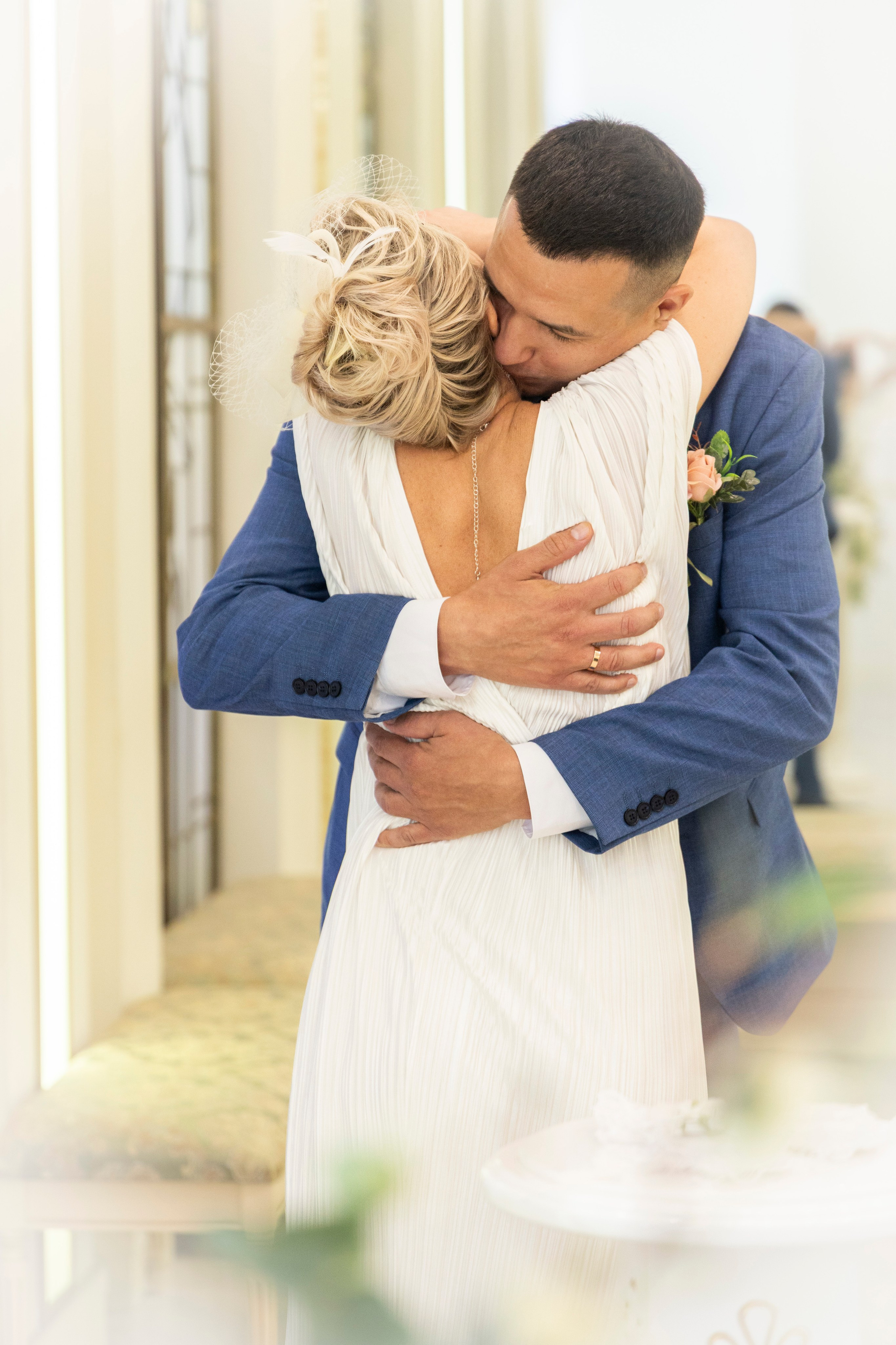 Свадебная фотосессия свадебный фотограф Татьяна Марсуверских свадебная фотопрогулка Москва Жуковский. Фотограф для маркетплейсов, фотоуслуги в Жуковском Татьяна Марсуверских