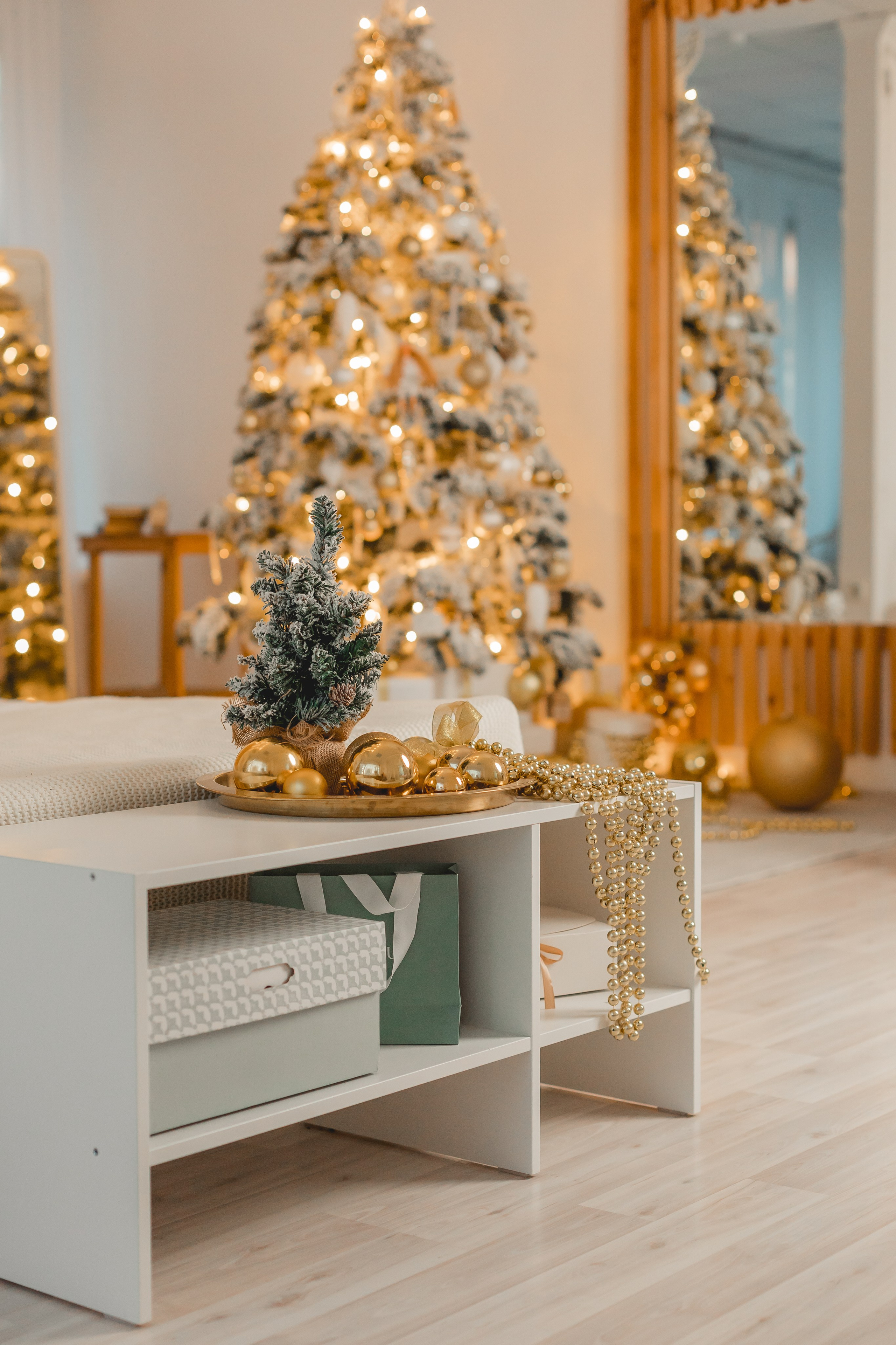 Фотостудия «Белый кролик» зал Романтик. Свадебный фотограф в Ростове Александра Груздева