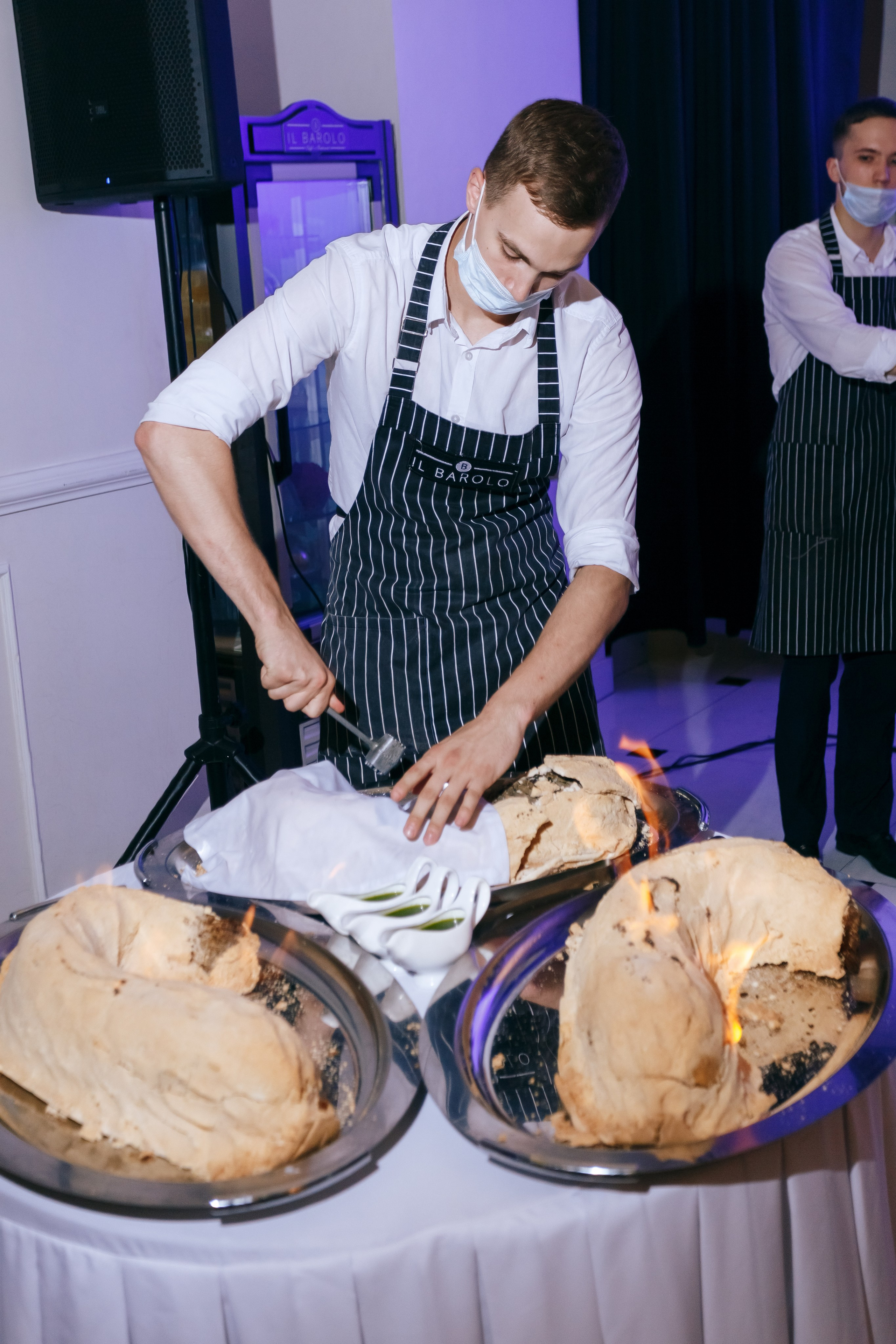 Сергей и Елена. Свадебный фотограф в Краснодаре Николай Крауз
