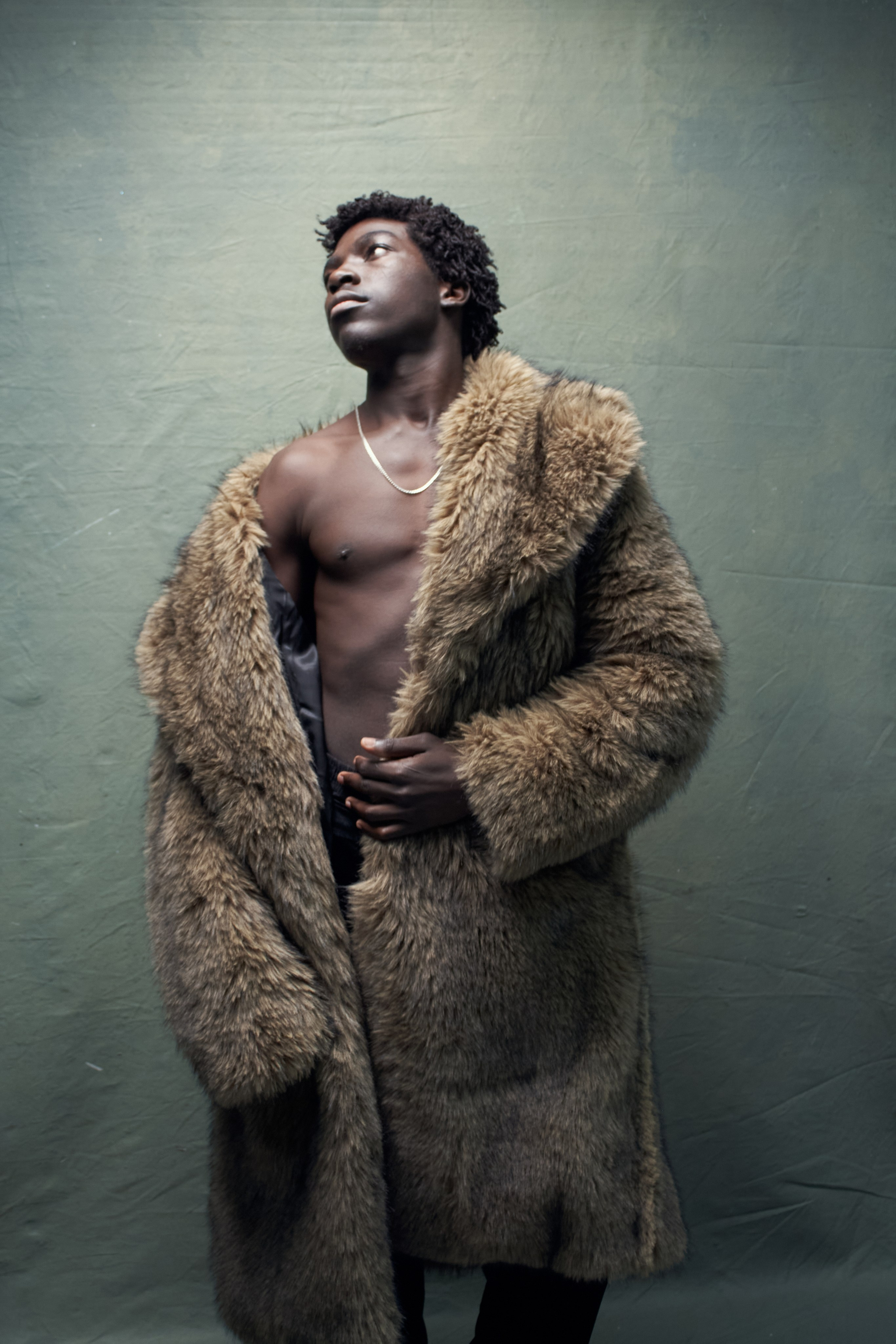 A. Фотограф Краснодар