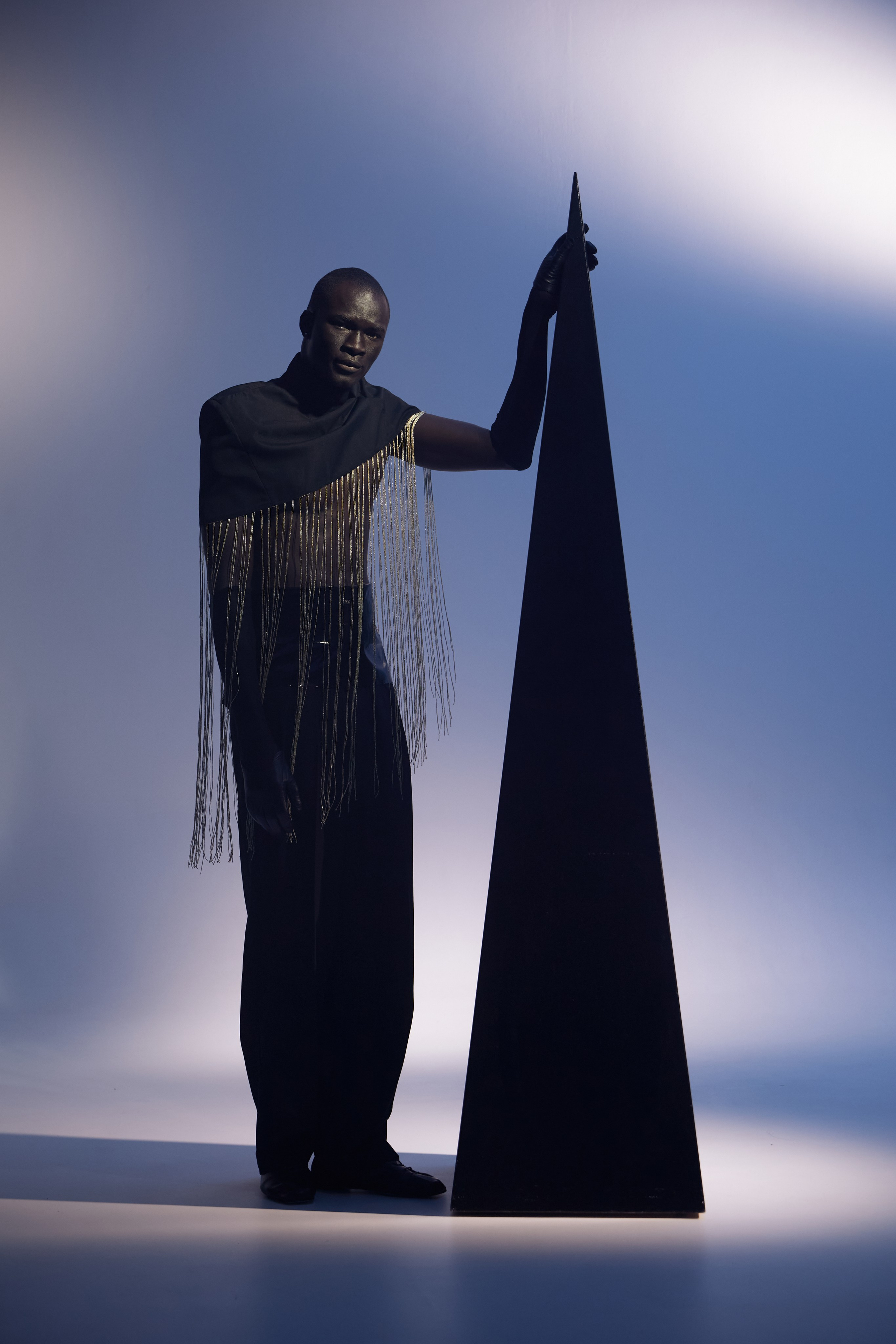 Album «S». Фотограф Краснодар