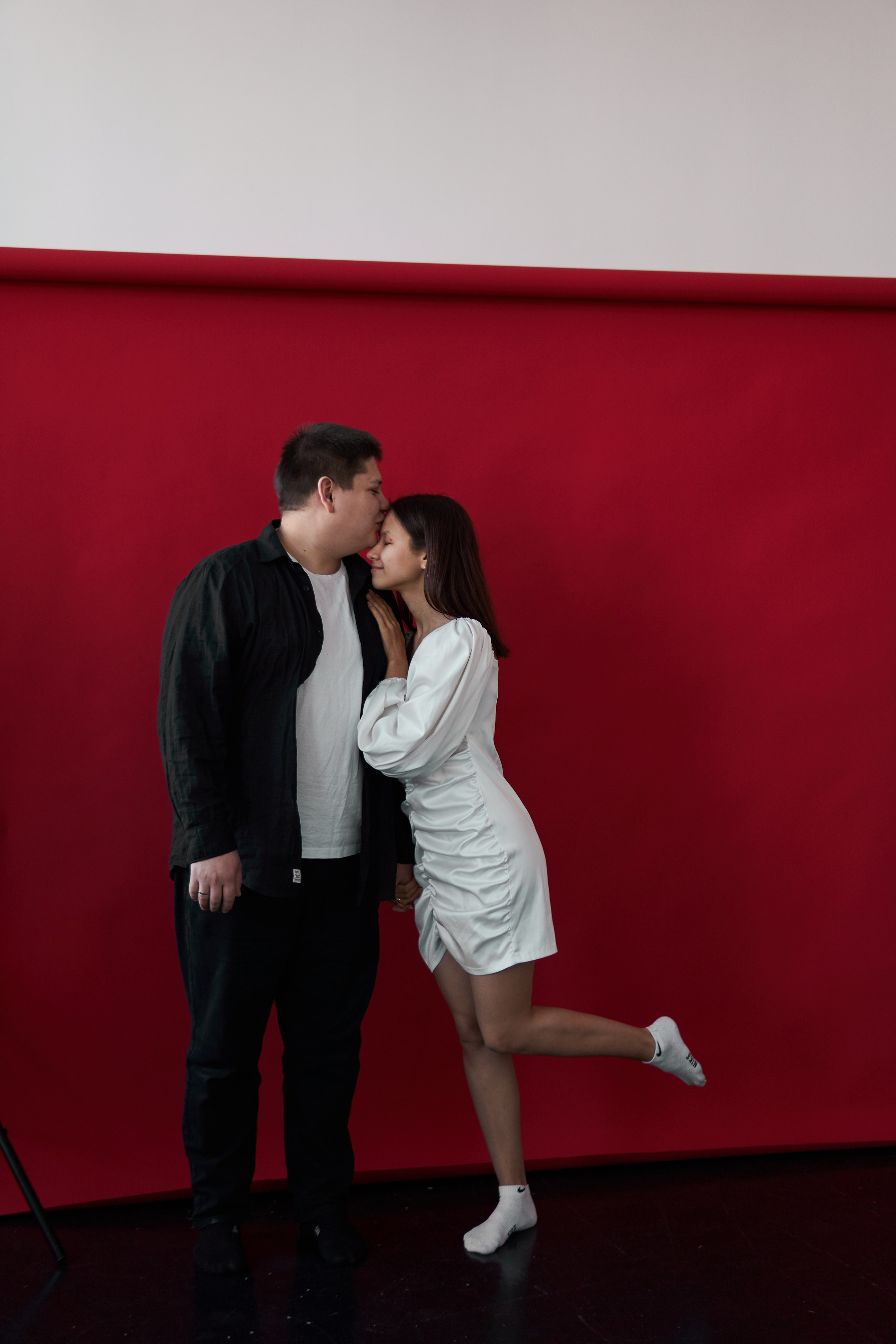 Семейная фотография. Фото и видеосъемка Alex May Екатеринбург