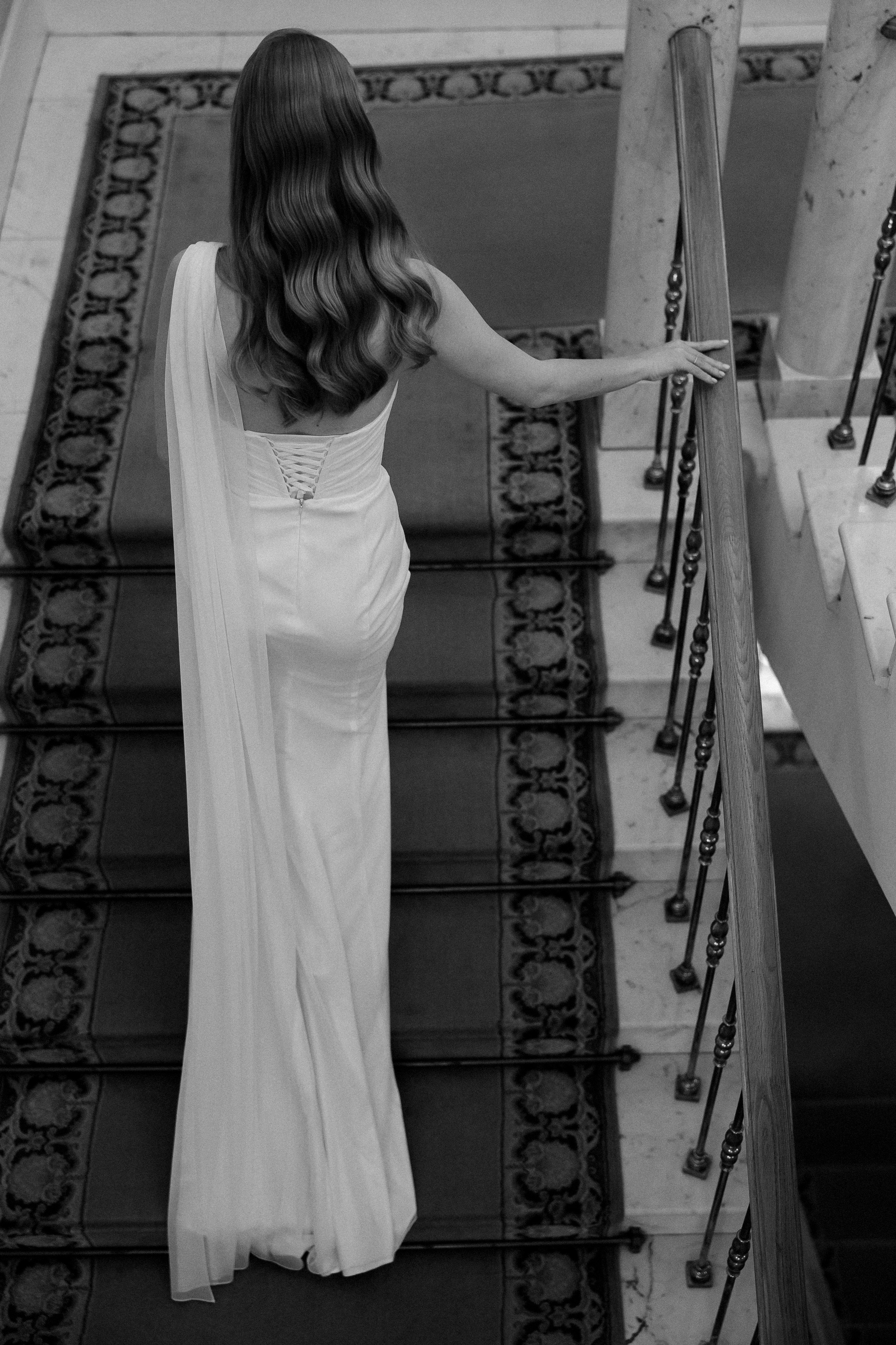 Со школы и навсегда!. Свадебный фотограф в Санкт-Петербурге Баженова Алина