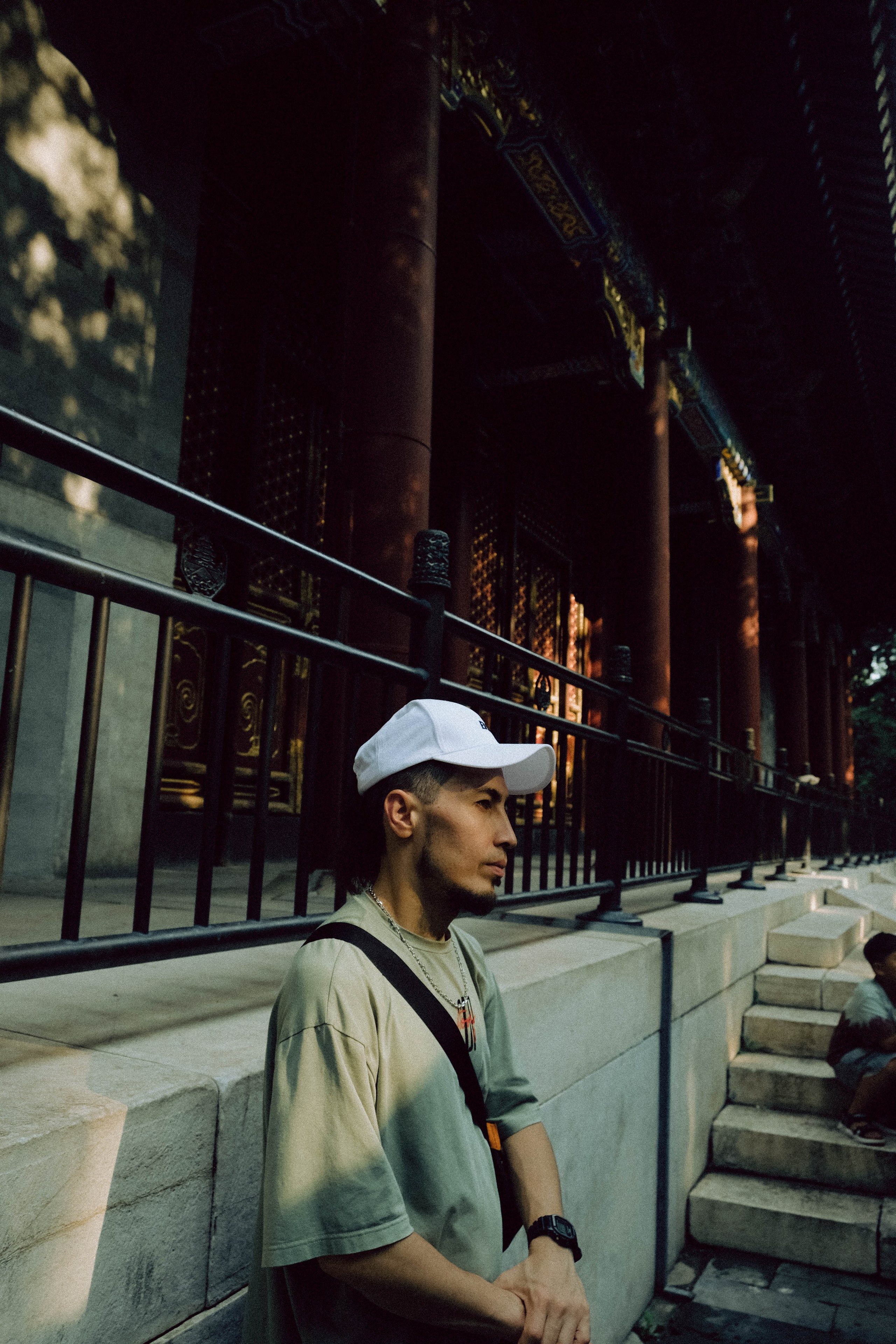 CHINA. ГЛАВНАЯ