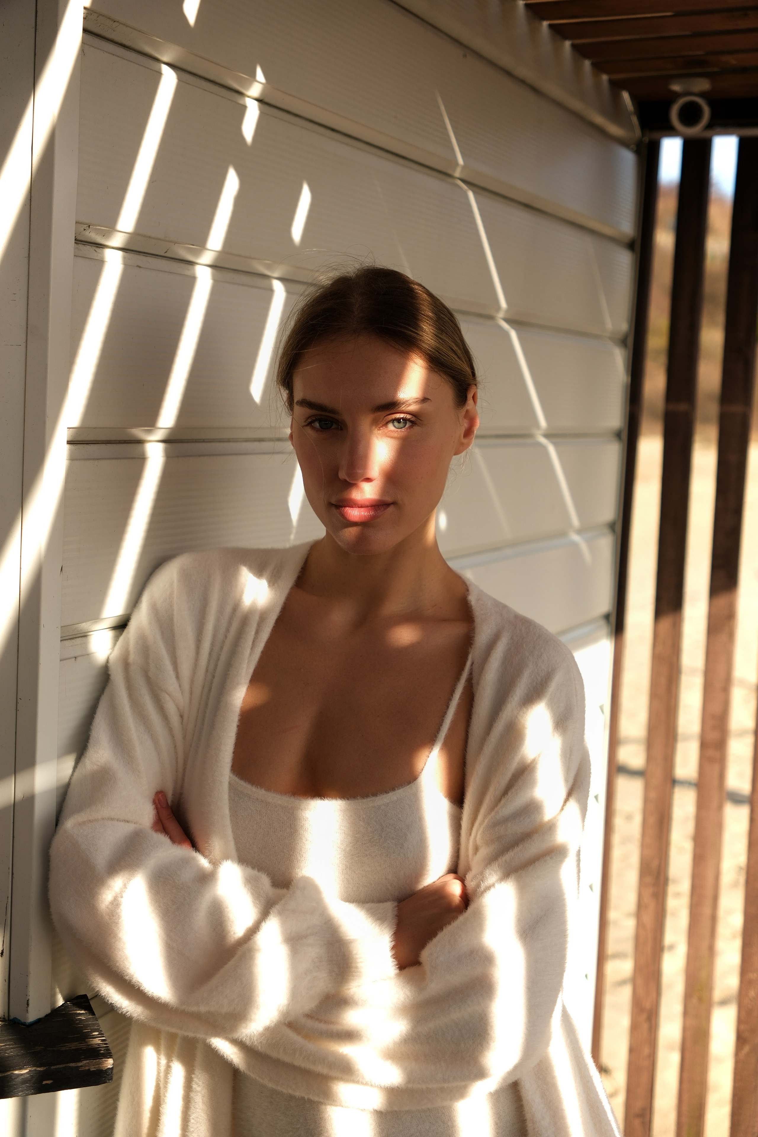 Катя. ФОТОГРАФ ssbelova