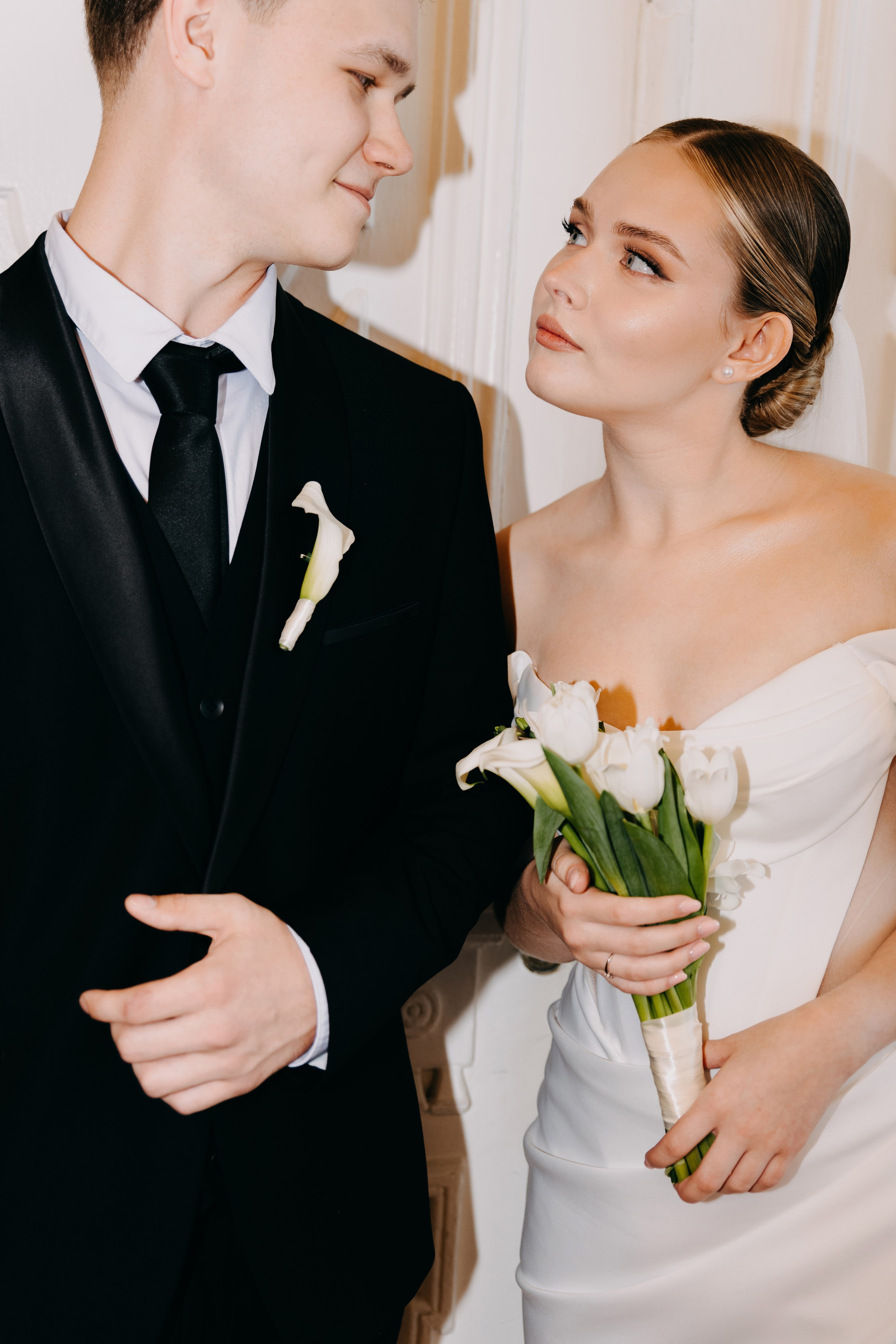 Сильно влюблённые мы. Свадебный фотограф Питер СПБ Индивидуальные, парные, свадебные съёмки