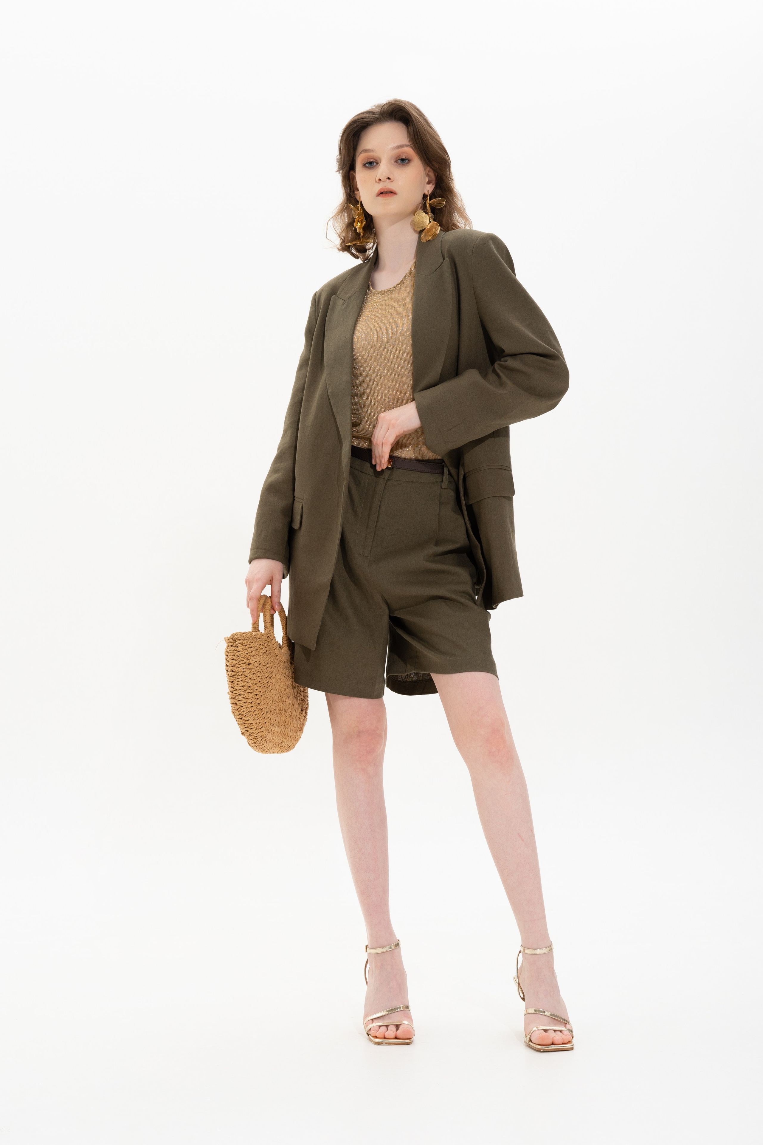 Имиджевая съёмка для бренда, лукбук. Кристина Охотникова — фотограф, фотосессия в Санкт-Петербурге