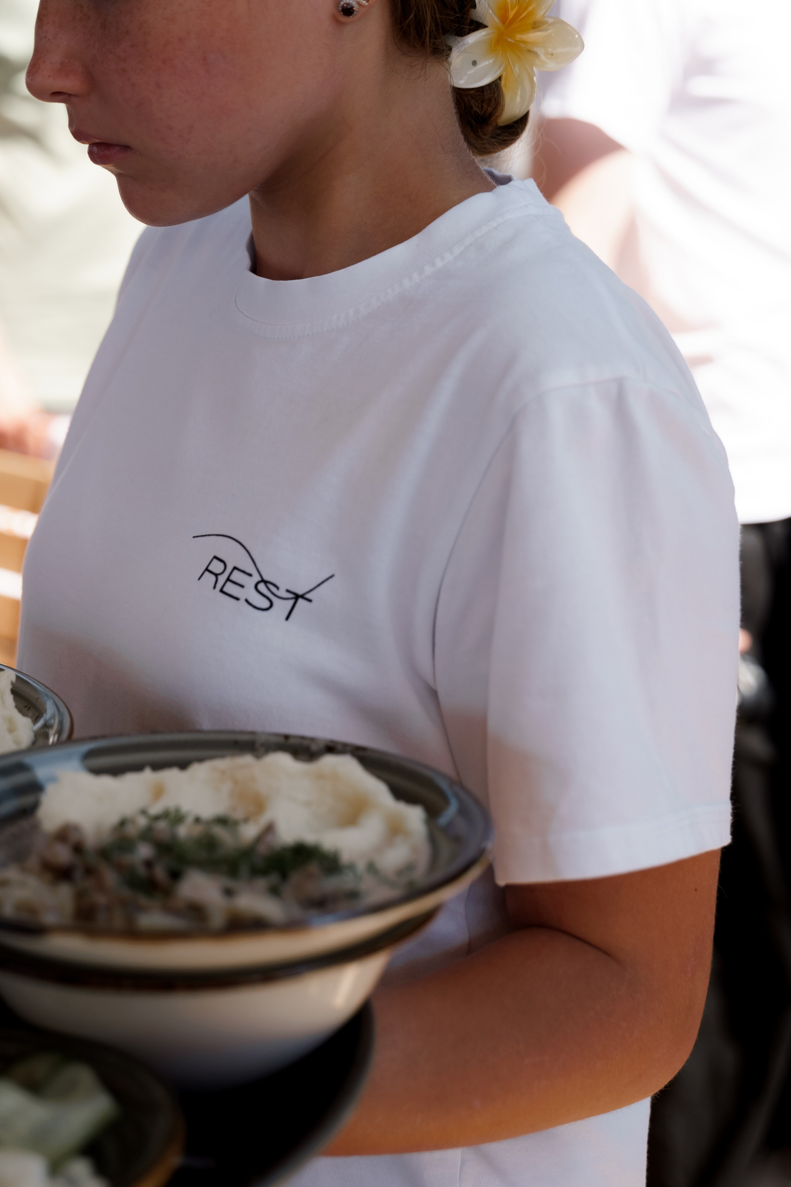 Surf 2025. Фотограф Валерия Крахмалева