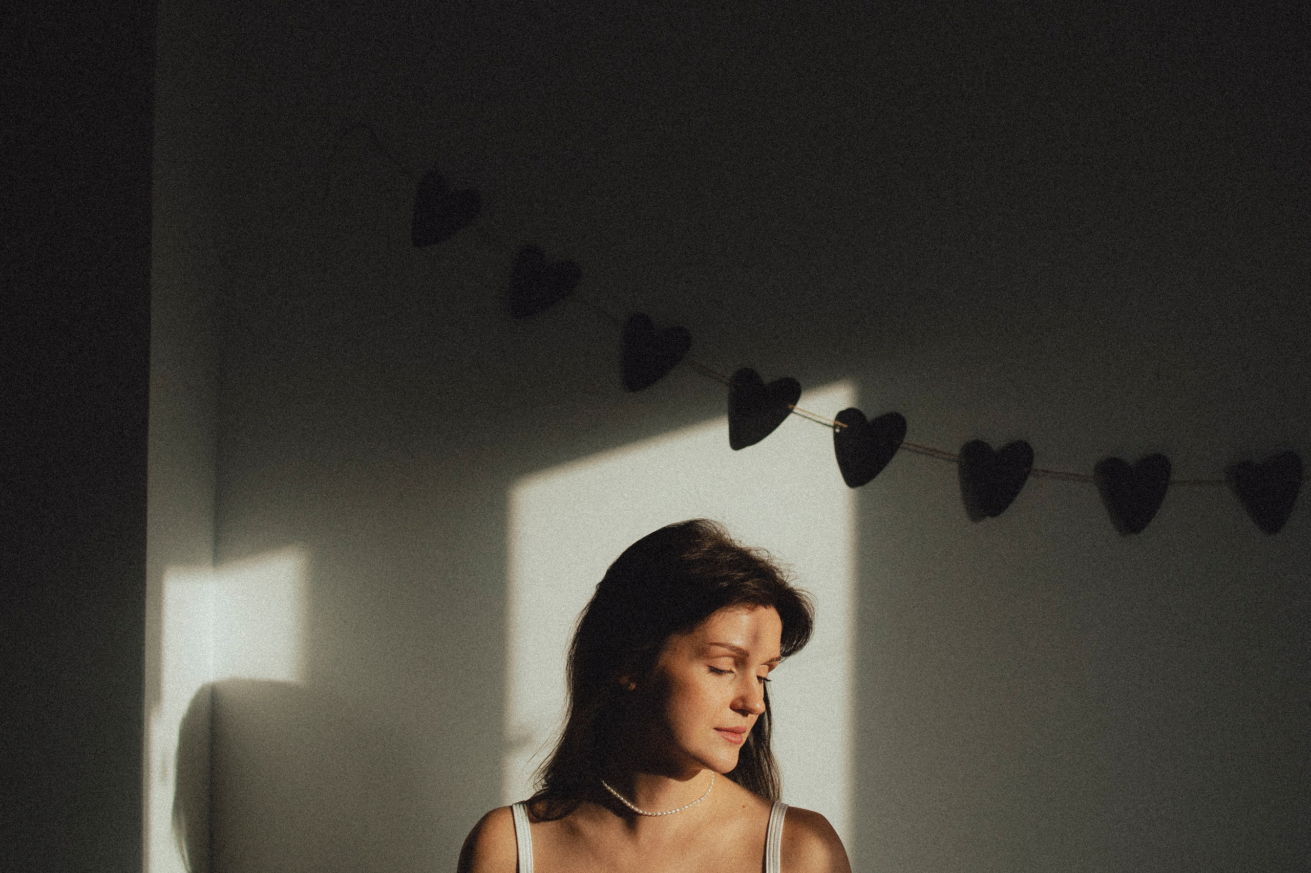 🤍. Главная