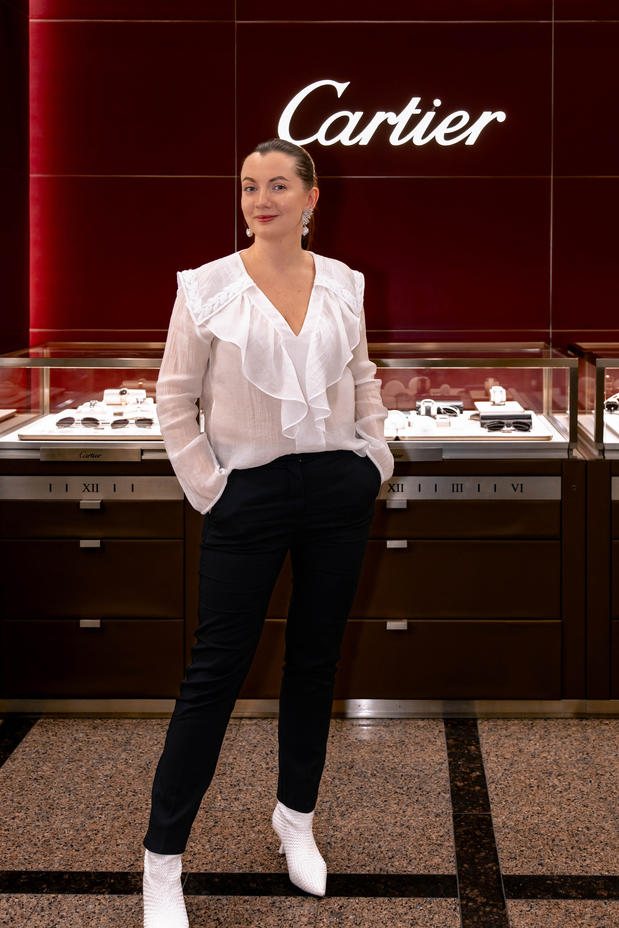 ЗОЛОТОЕ ВРЕМЯ ЛЮКС. МЕДИА-РЕСУРС ХАБАРОВСК / Фотоотчеты / Репортажи / События