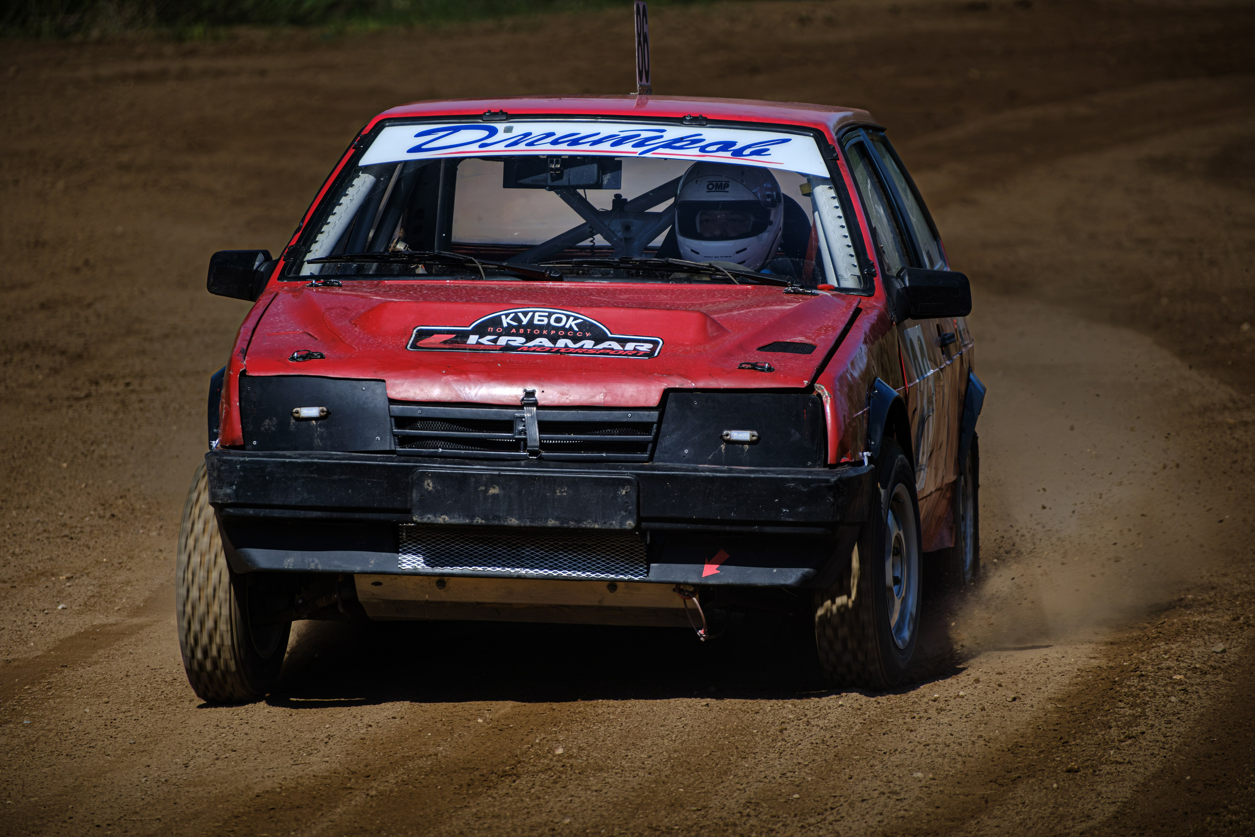 Автокросс Kramar Motorsport 2024 Москва Рязань Воронеж Игумново Бородино Калининец  icoguar фотограф Антон Медведев