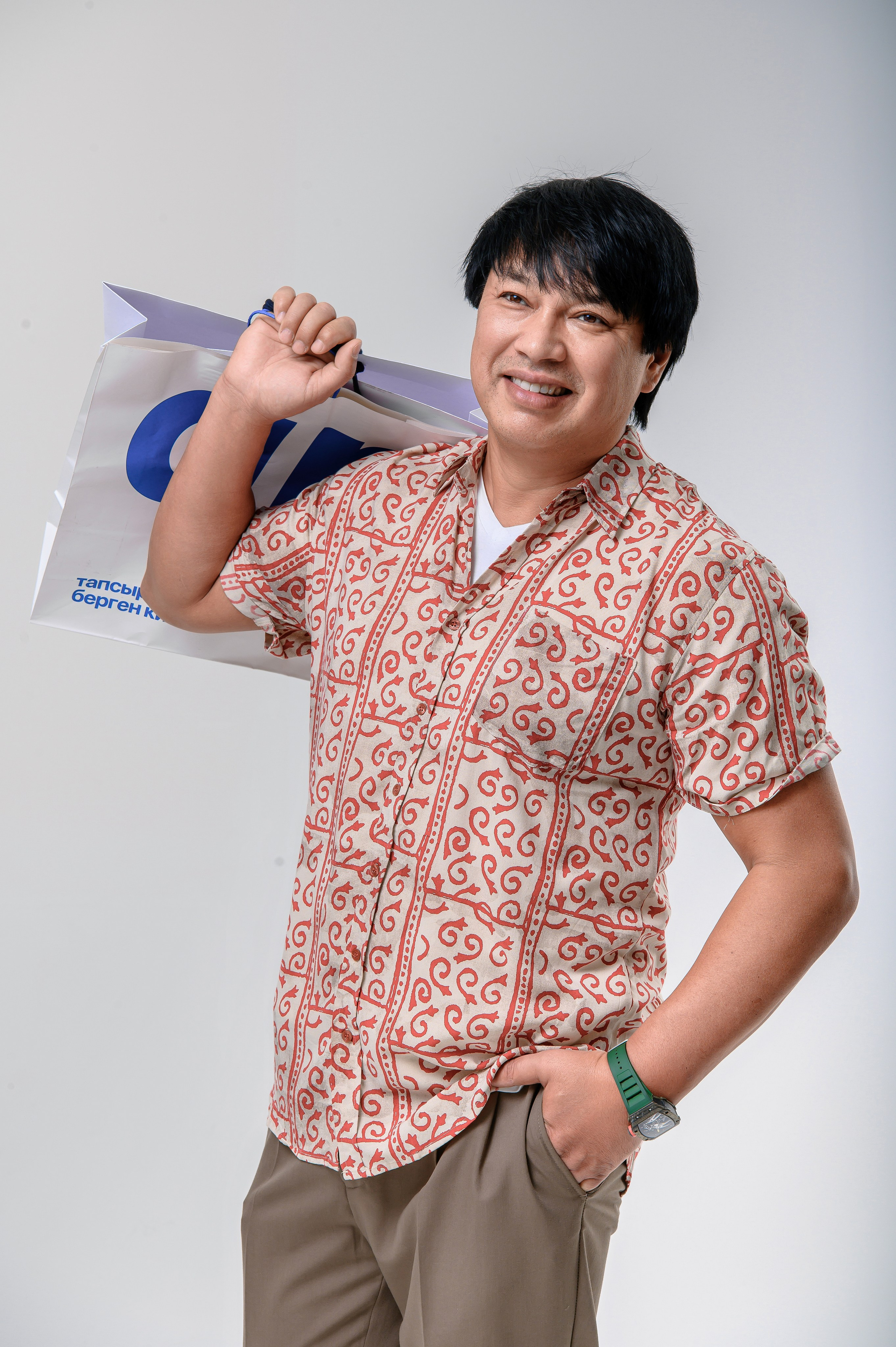 Каталоги и Реклама. Елена Северина фотограф, Алматы: репортаж (спорт, концерты, конференции), предметная и фуд-съёмка, портреты, каталоги, фэшн, ретушь