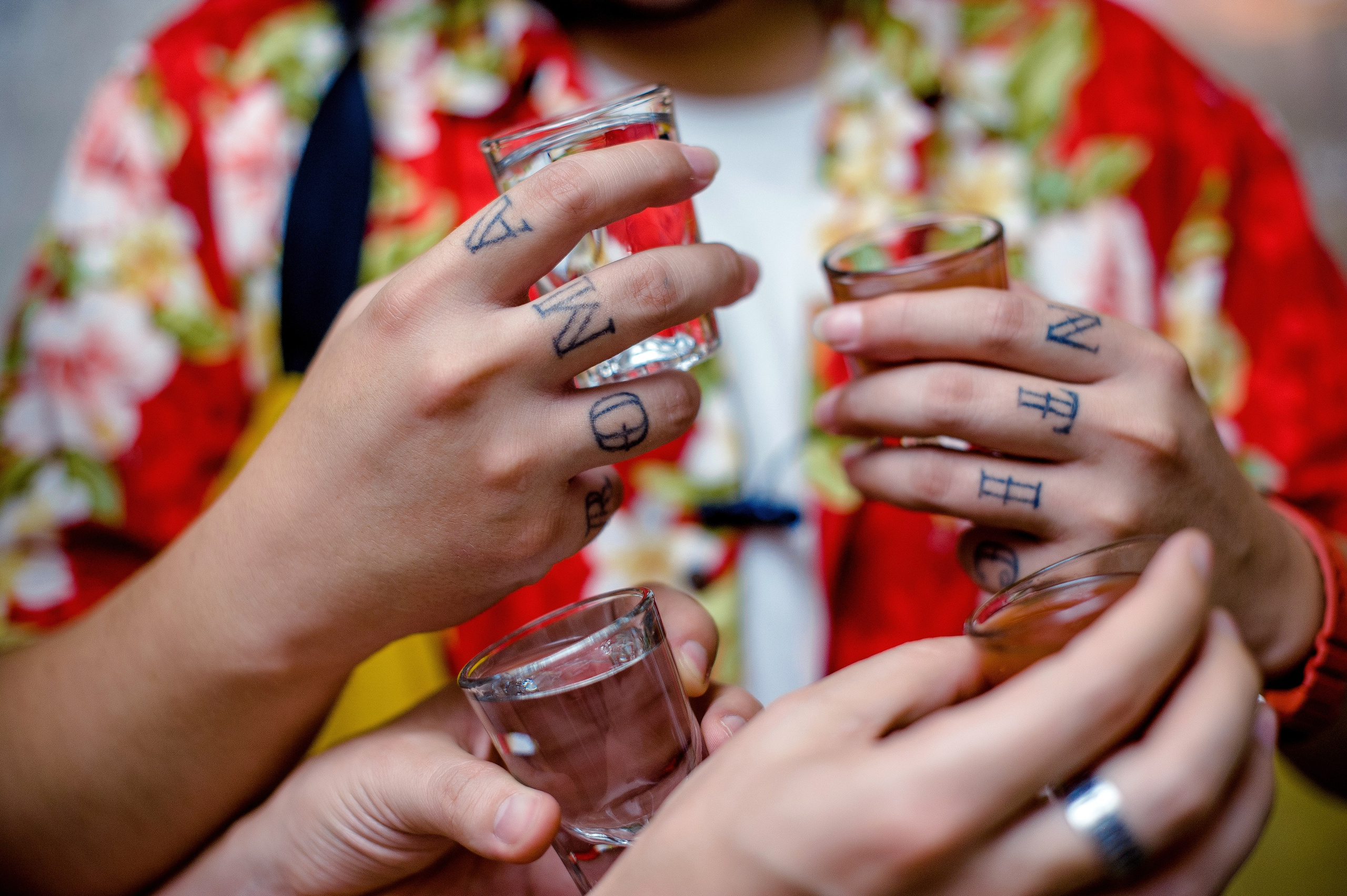 Brand Events. Елена Северина фотограф, Алматы: репортаж (спорт, концерты, конференции), предметная и фуд-съёмка, портреты, каталоги, фэшн, ретушь